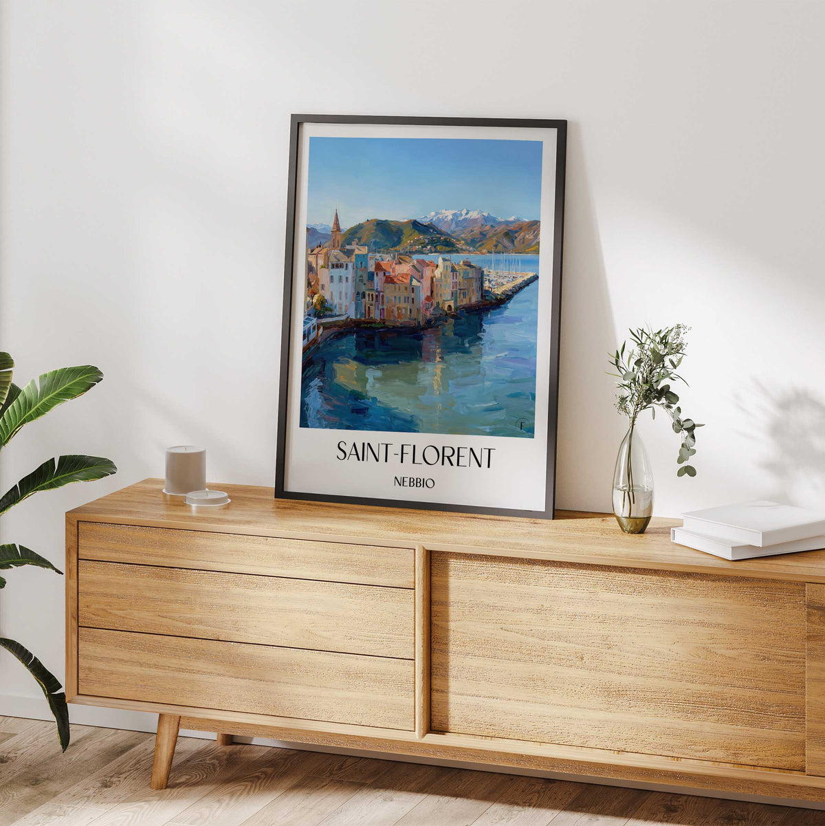 saint-florent-nebbio-frankreich-poster-oil-painting-oelgemaelde