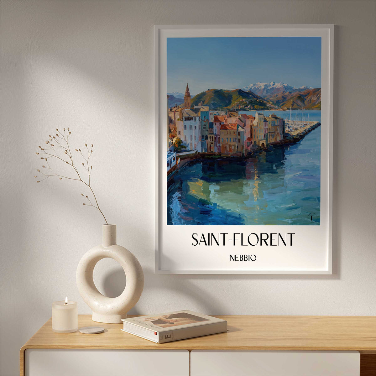 saint-florent-nebbio-frankreich-poster-oil-painting-oelgemaelde