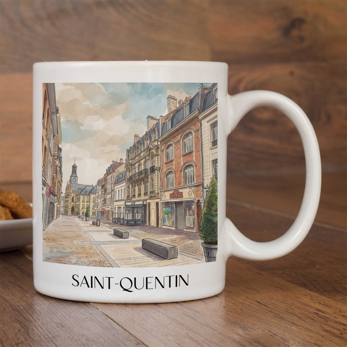 saint-quentin-aisne-frankreich-kaffeebecher-aquarell