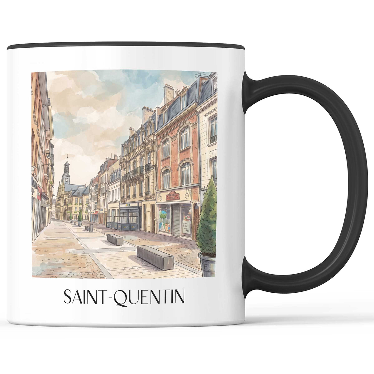 saint-quentin-aisne-frankreich-kaffeebecher-aquarell