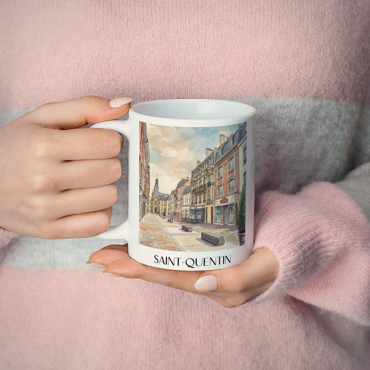saint-quentin-aisne-frankreich-kaffeebecher-aquarell