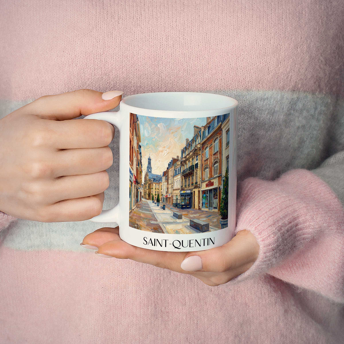 saint-quentin-aisne-frankreich-kaffeebecher-oil-painting-oelgemaelde