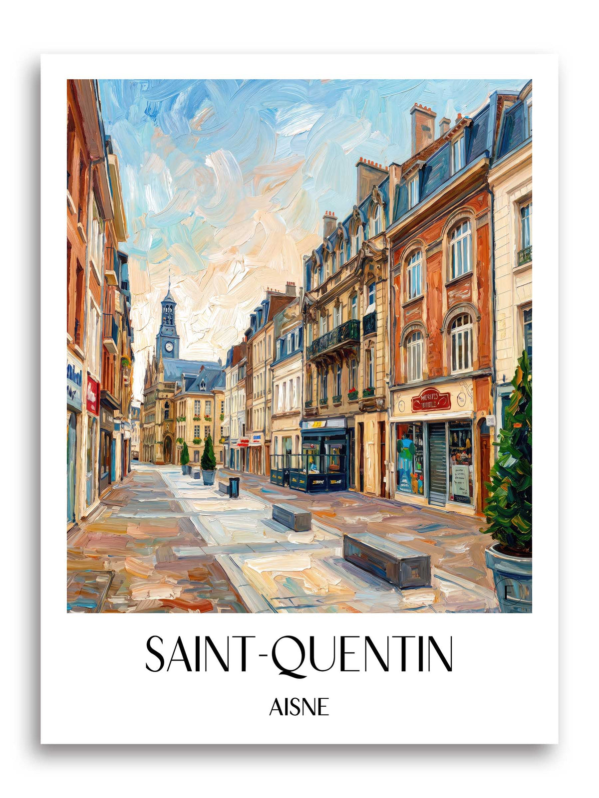 saint-quentin-aisne-frankreich-poster-oil-painting-oelgemaelde