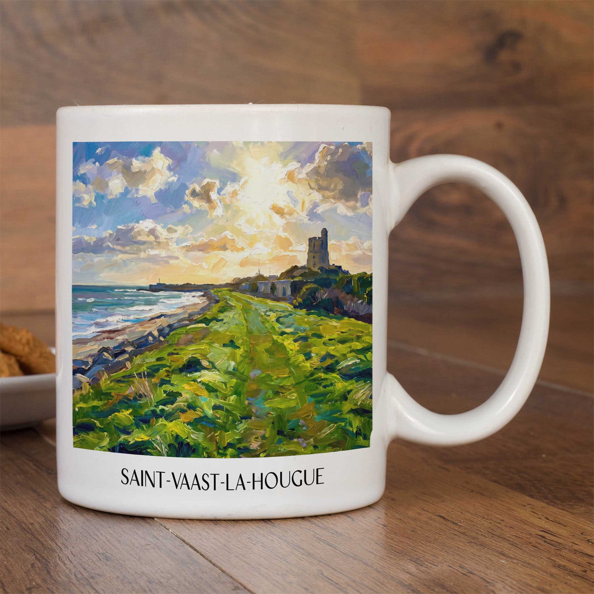 saint-vaast-la-hougue-cotentin-frankreich-kaffeebecher-oil-painting-oelgemaelde