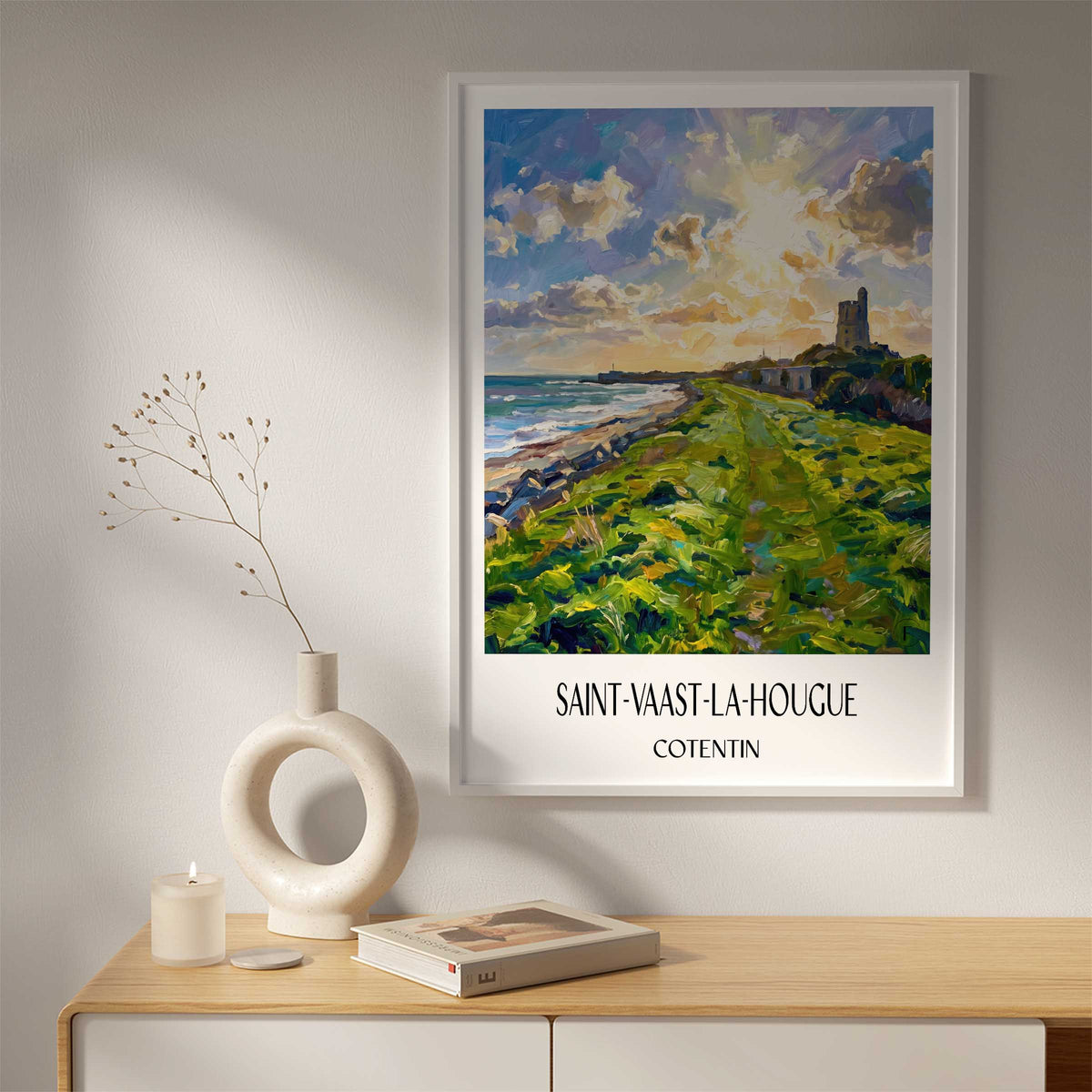 saint-vaast-la-hougue-cotentin-frankreich-poster-oil-painting-oelgemaelde
