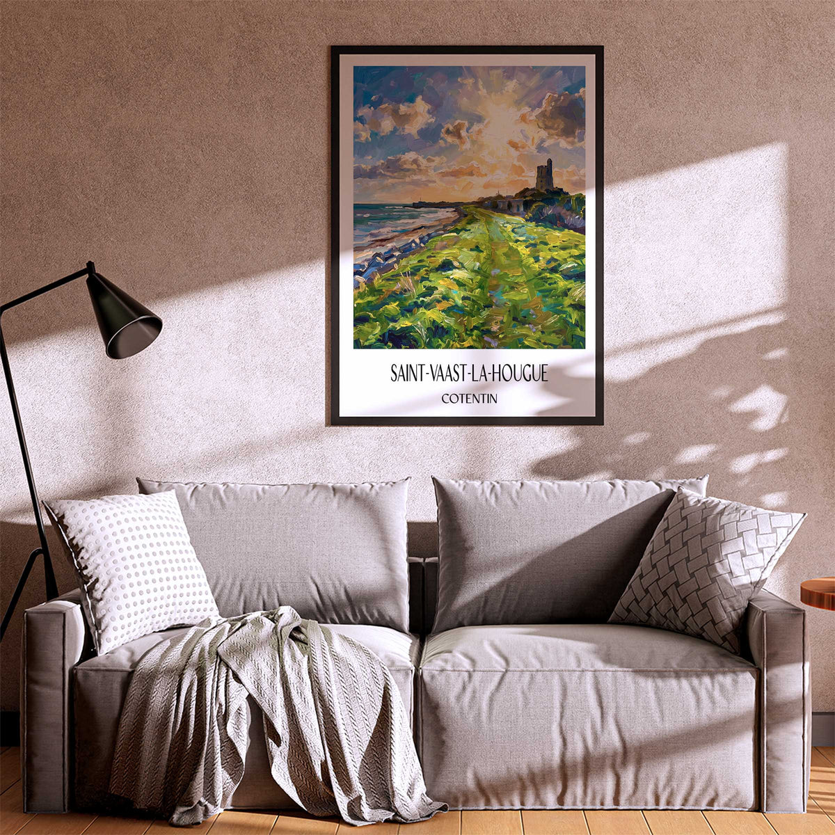 saint-vaast-la-hougue-cotentin-frankreich-poster-oil-painting-oelgemaelde