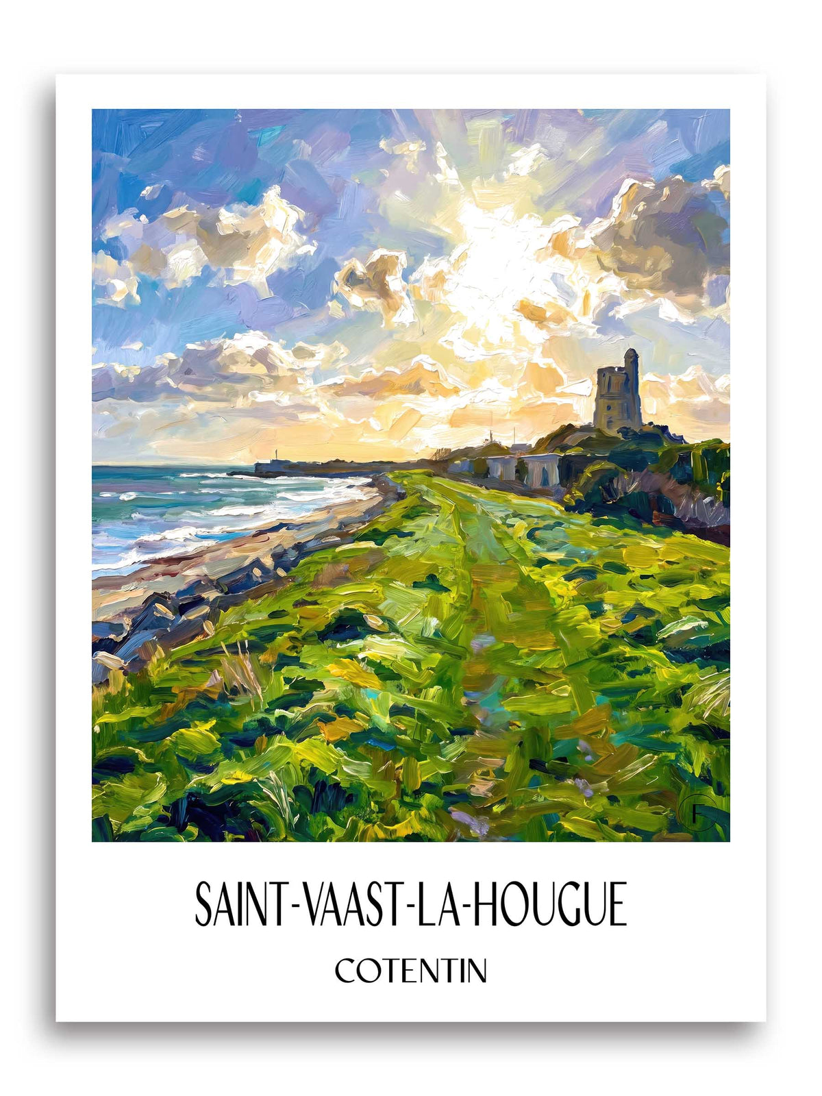 saint-vaast-la-hougue-cotentin-frankreich-poster-oil-painting-oelgemaelde