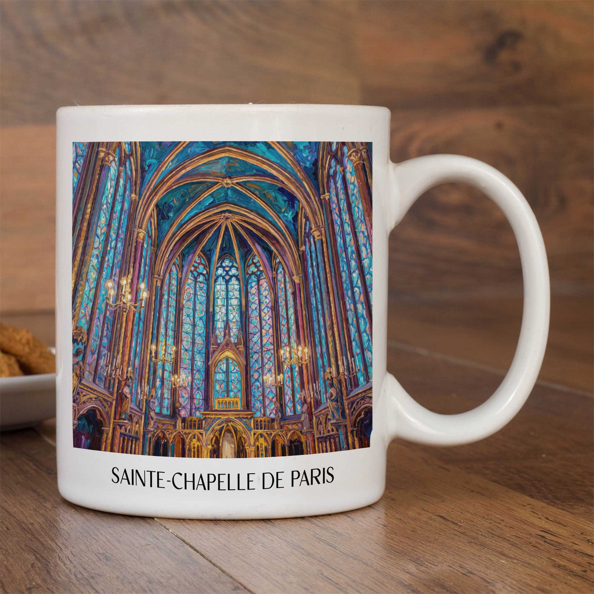 sainte-chapelle-paris-frankreich-kaffeebecher-oil-painting-oelgemaelde