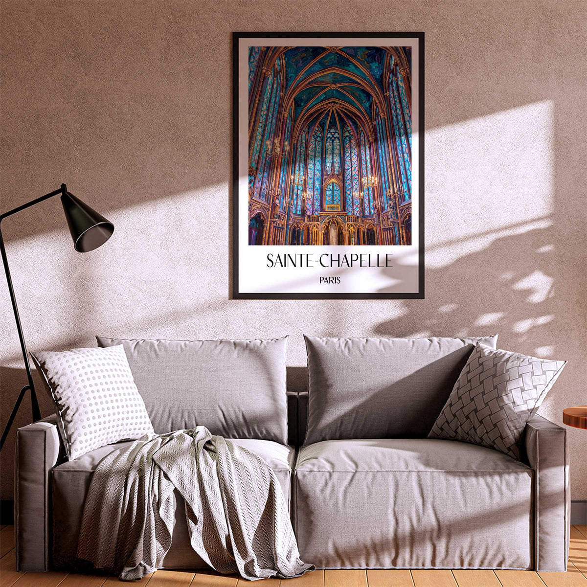 sainte-chapelle-paris-frankreich-poster-oil-painting-oelgemaelde