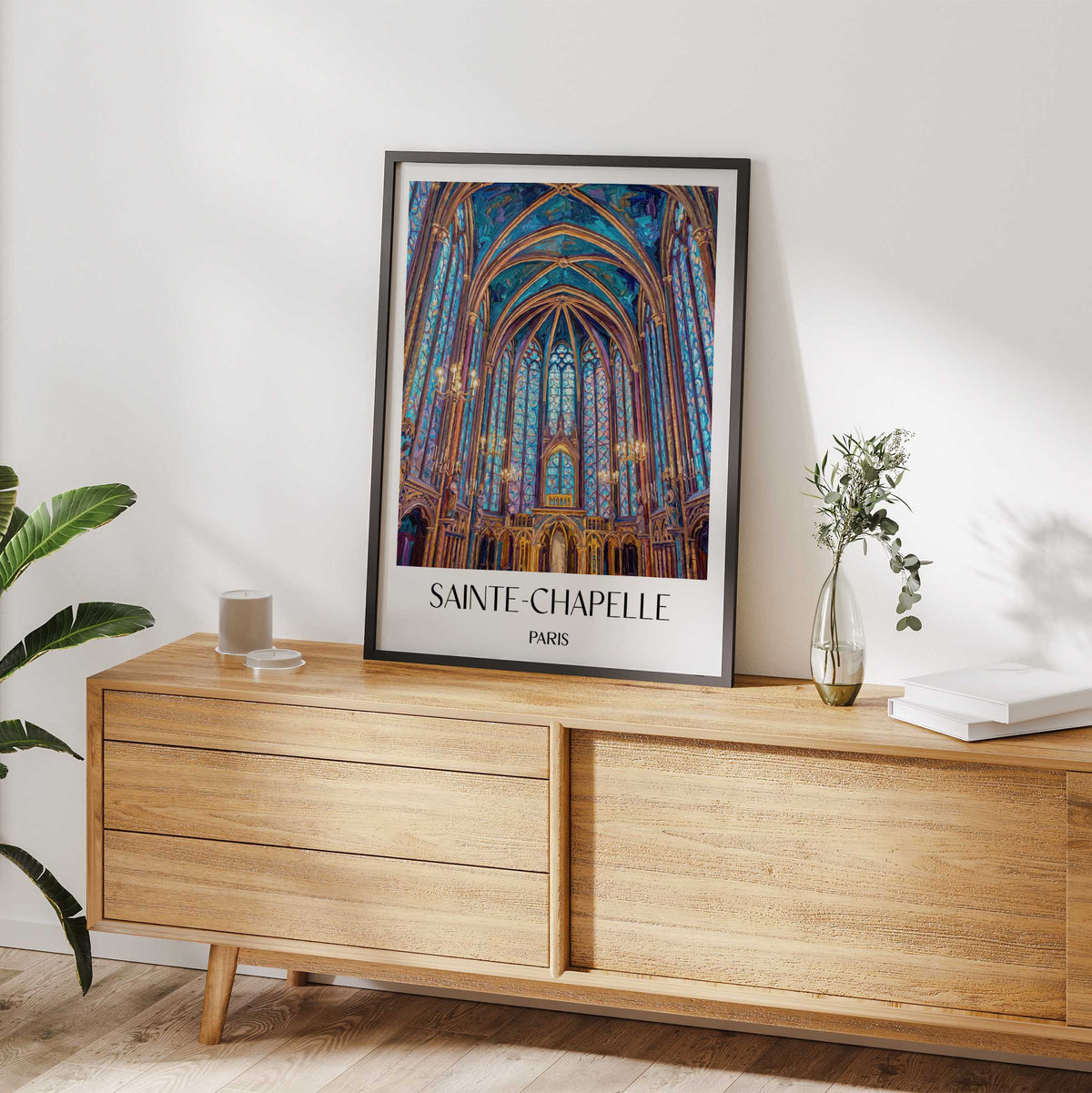 sainte-chapelle-paris-frankreich-poster-oil-painting-oelgemaelde