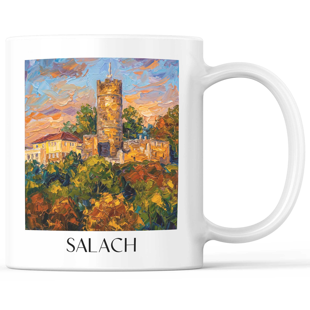 salach-schwäbische-alb-deutschland-kaffeebecher-oil-painting-oelgemaelde