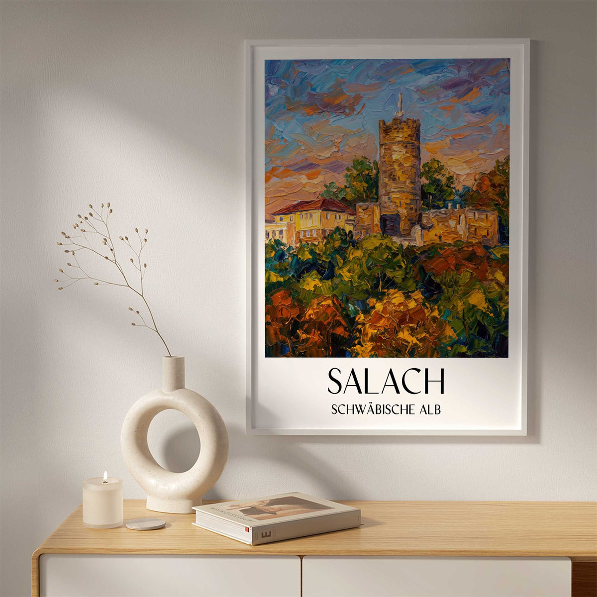 salach-schwäbische-alb-deutschland-poster-oil-painting-oelgemaelde