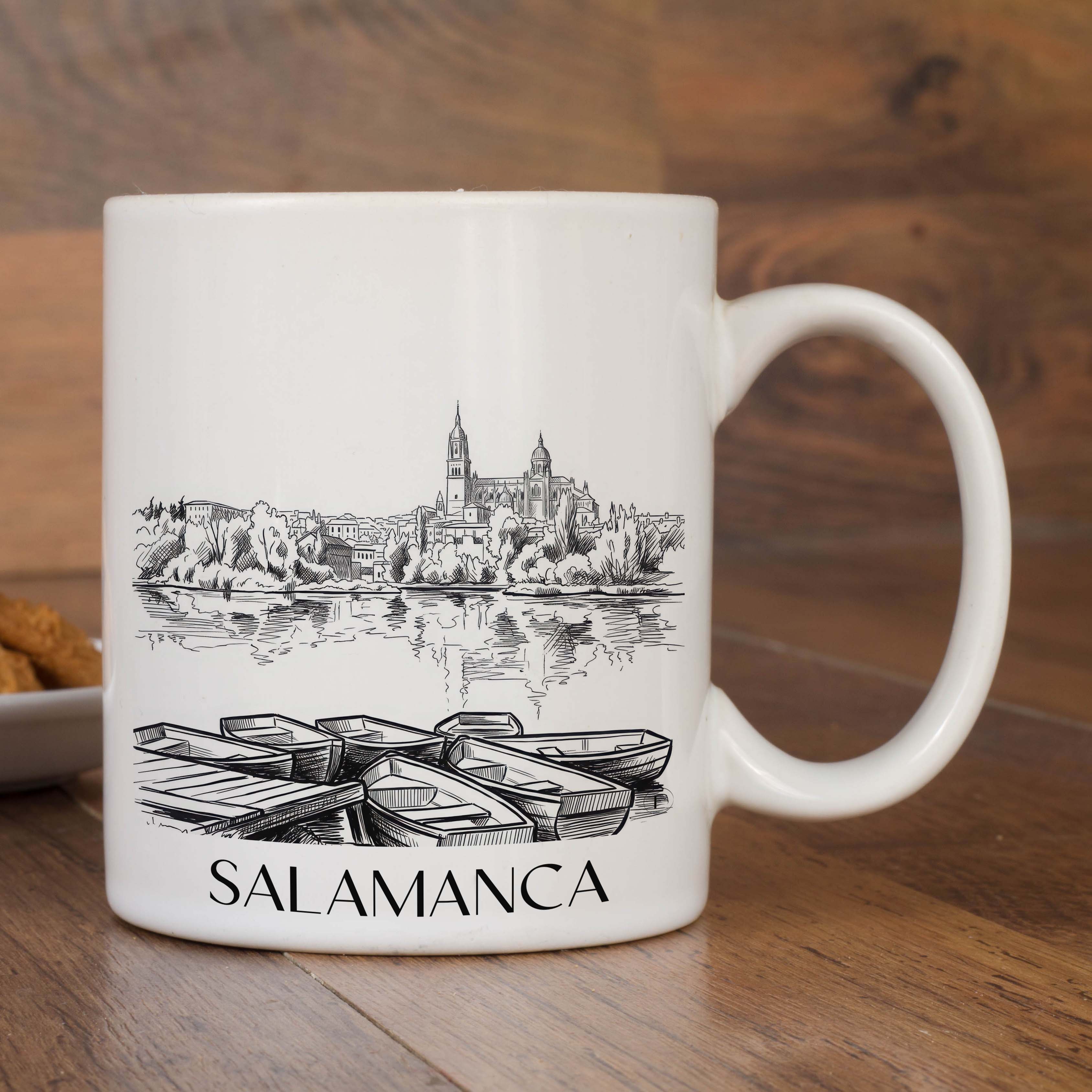 salamanca--spanien-spanien-kaffeebecher-skizze