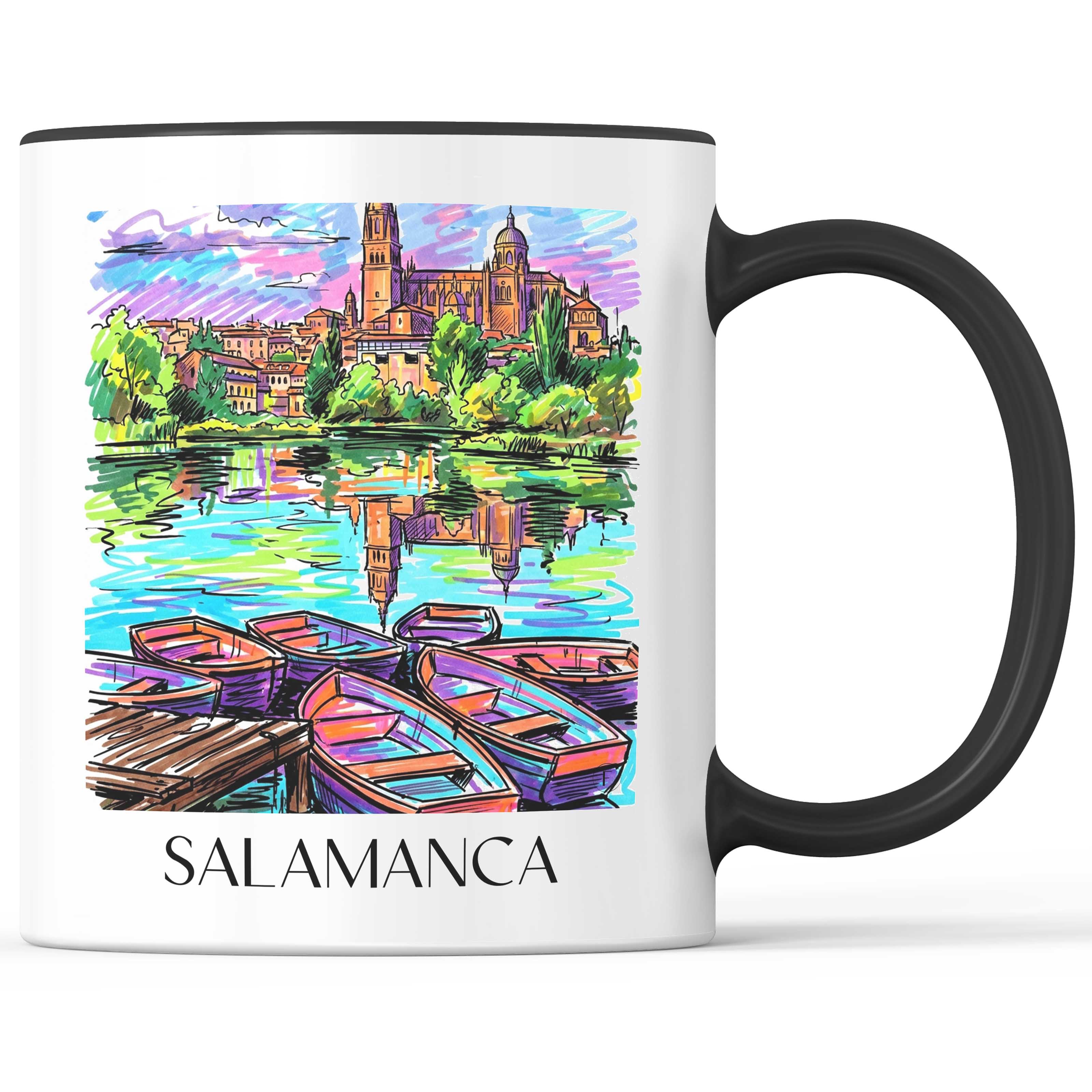 salamanca--spanien-spanien-kaffeebecher-graffiti