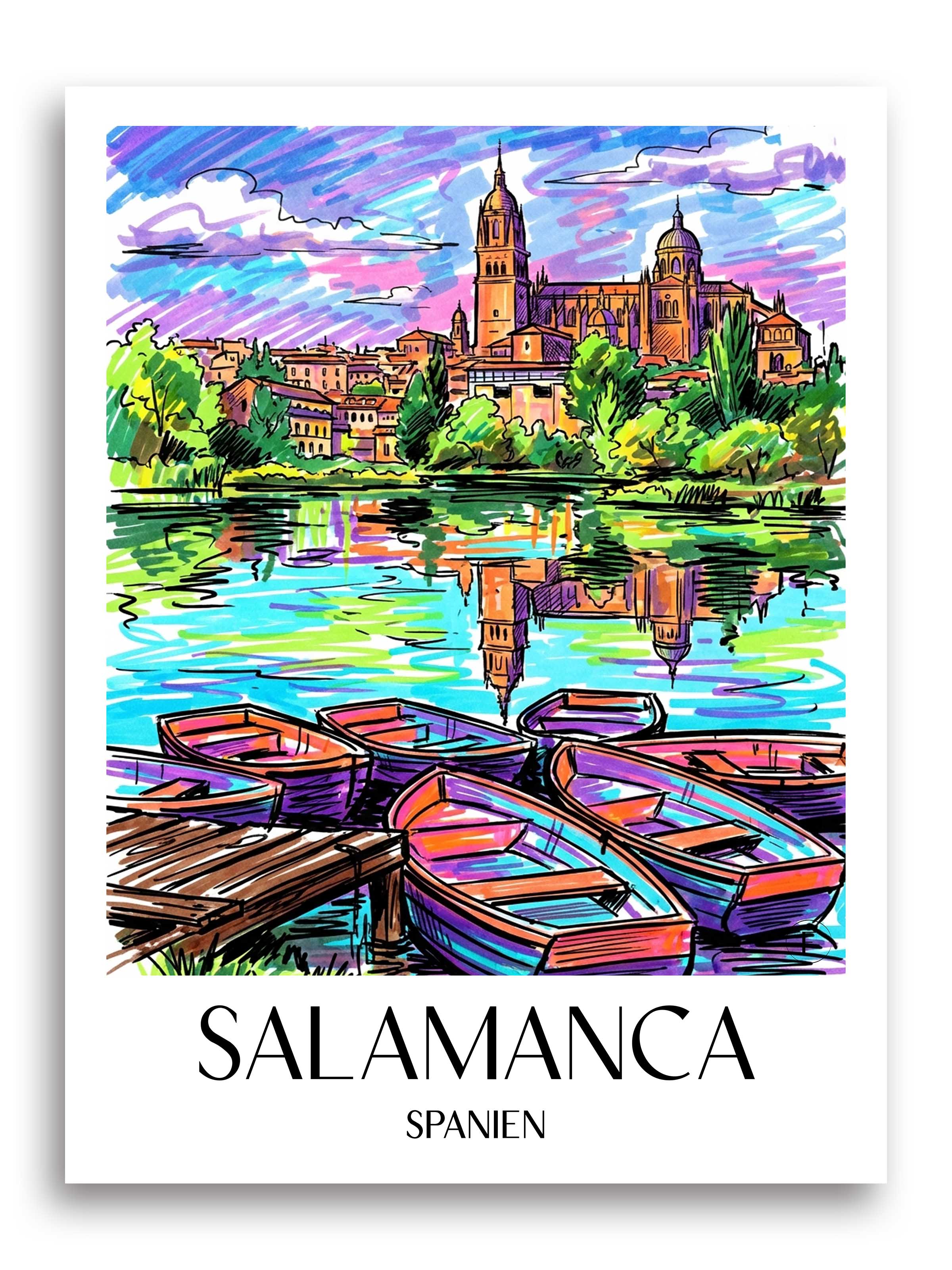 salamanca--spanien-spanien-poster-graffiti
