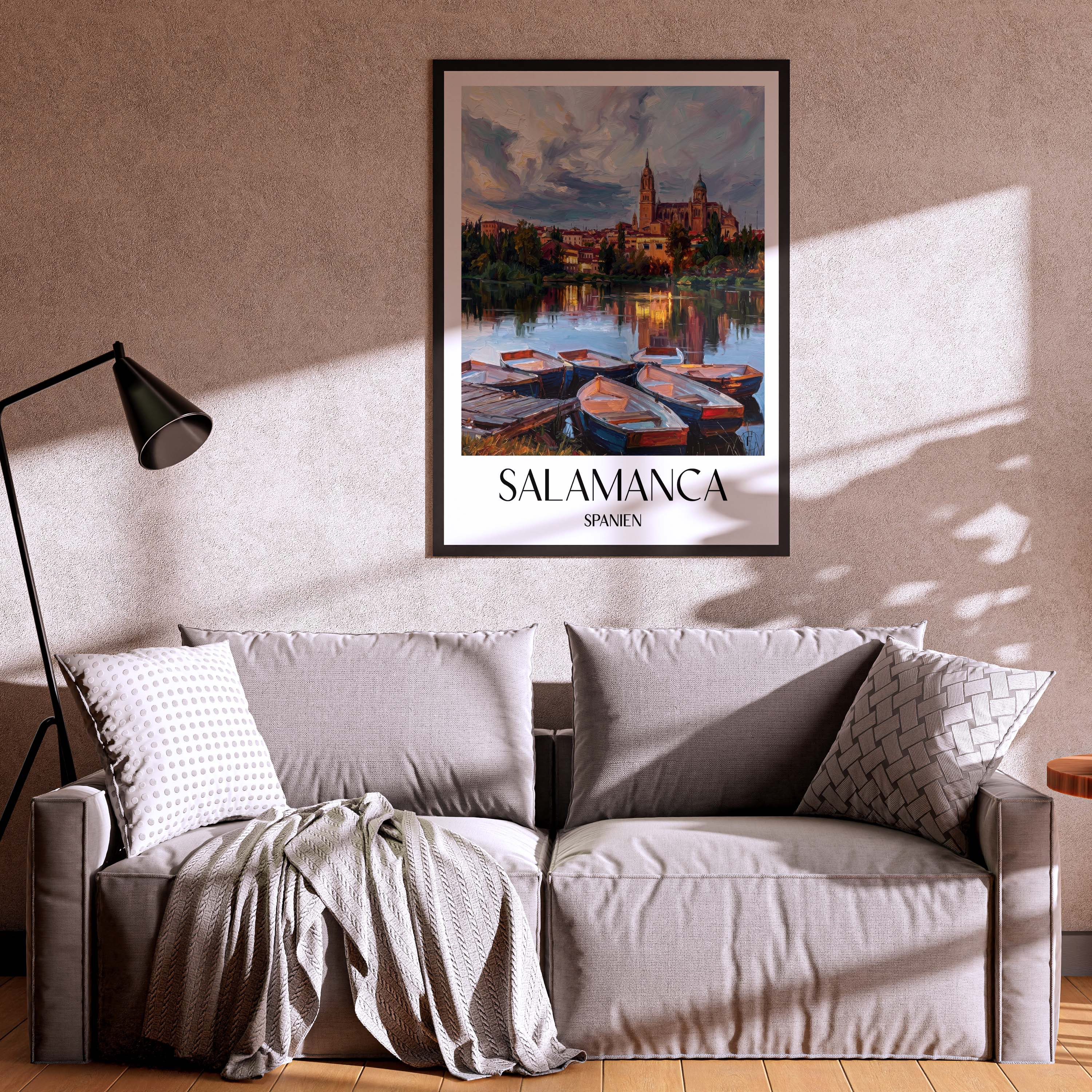 salamanca--spanien-spanien-poster-oil-painting-oelgemaelde