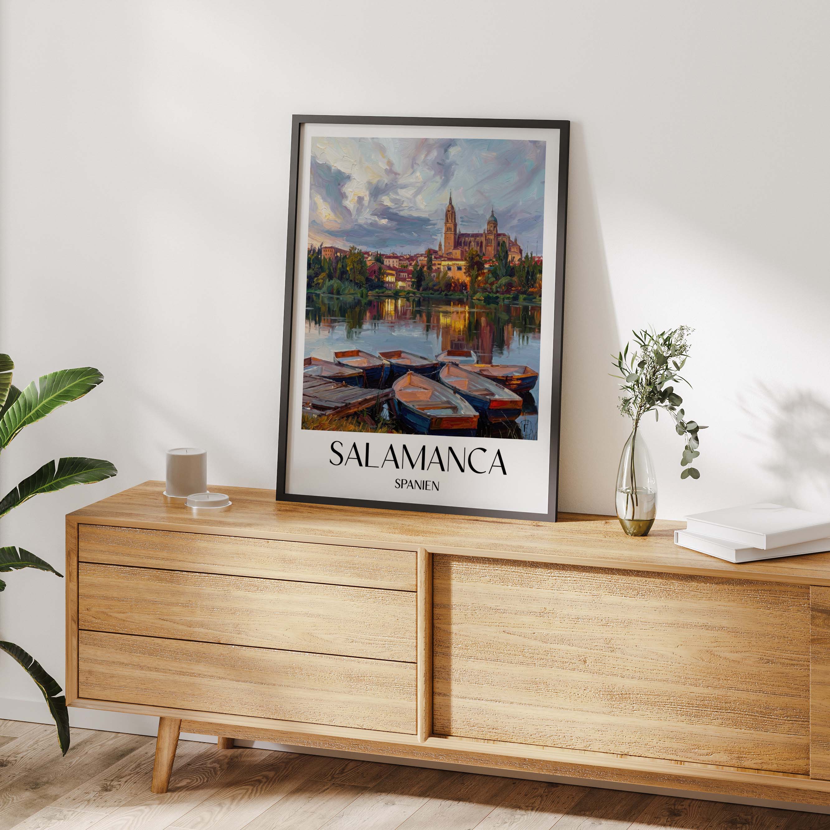 salamanca--spanien-spanien-poster-oil-painting-oelgemaelde