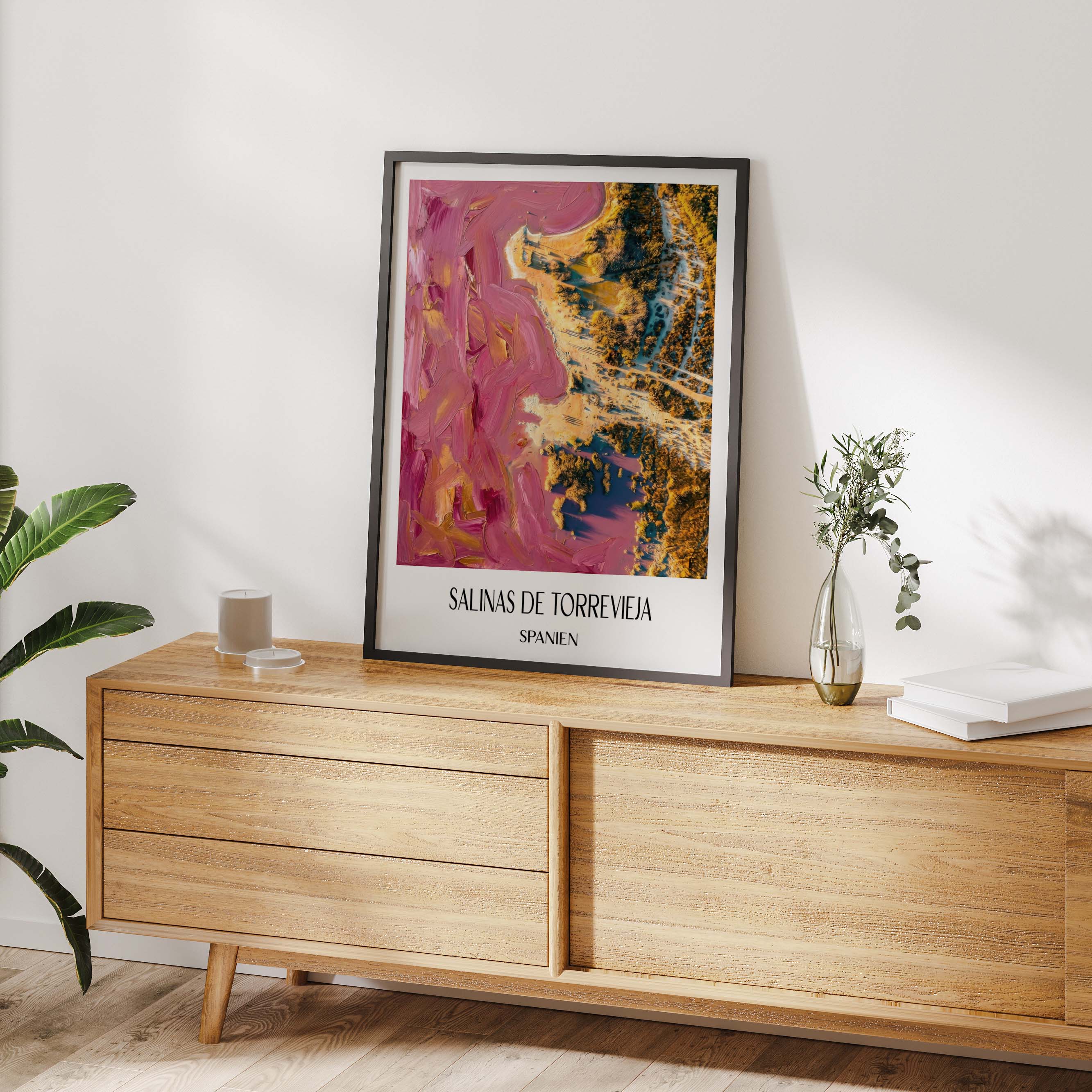 salinas-de-torrevieja-spanien-spanien-poster-oil-painting-oelgemaelde
