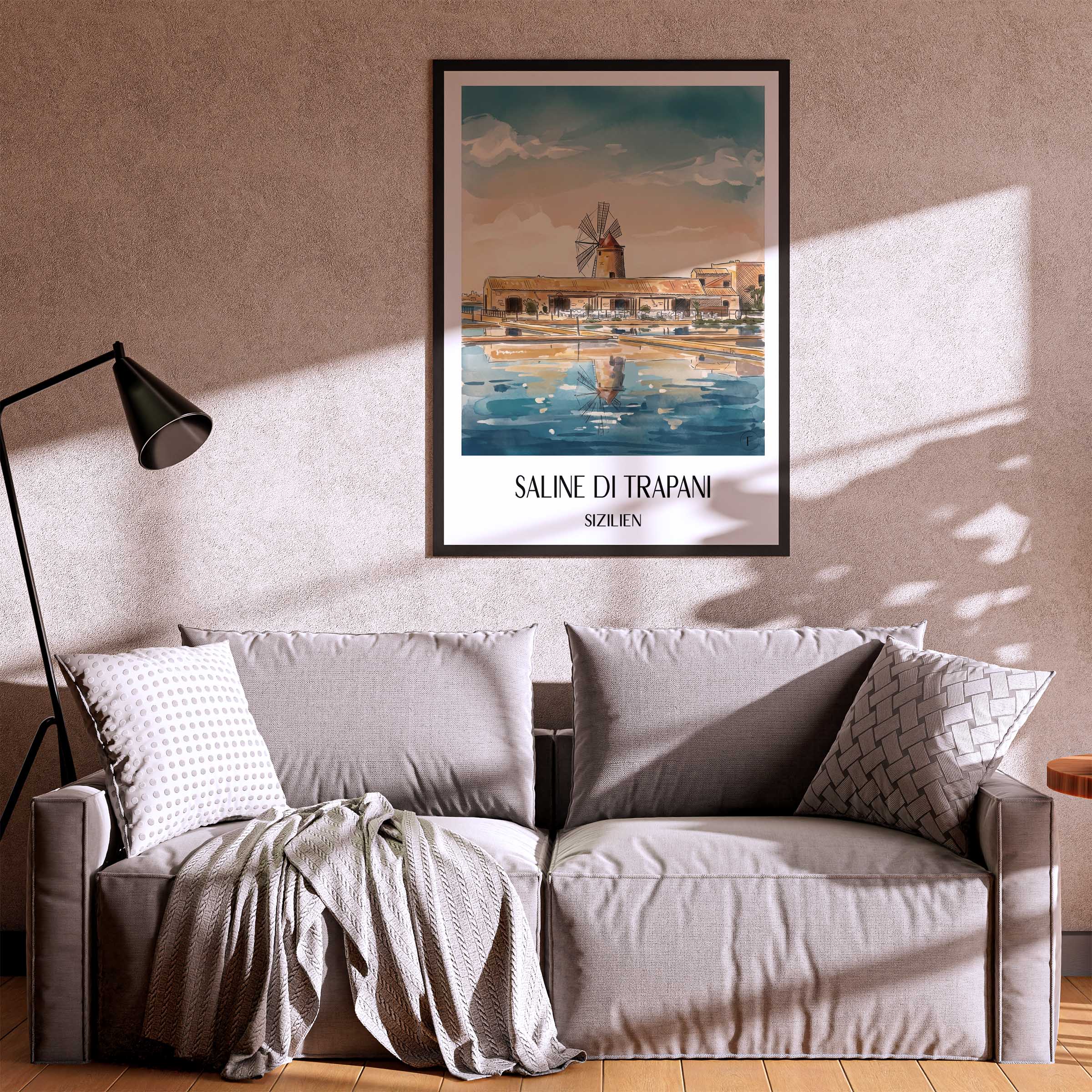 saline-di-trapani-sizilien-italien-poster-aquarell