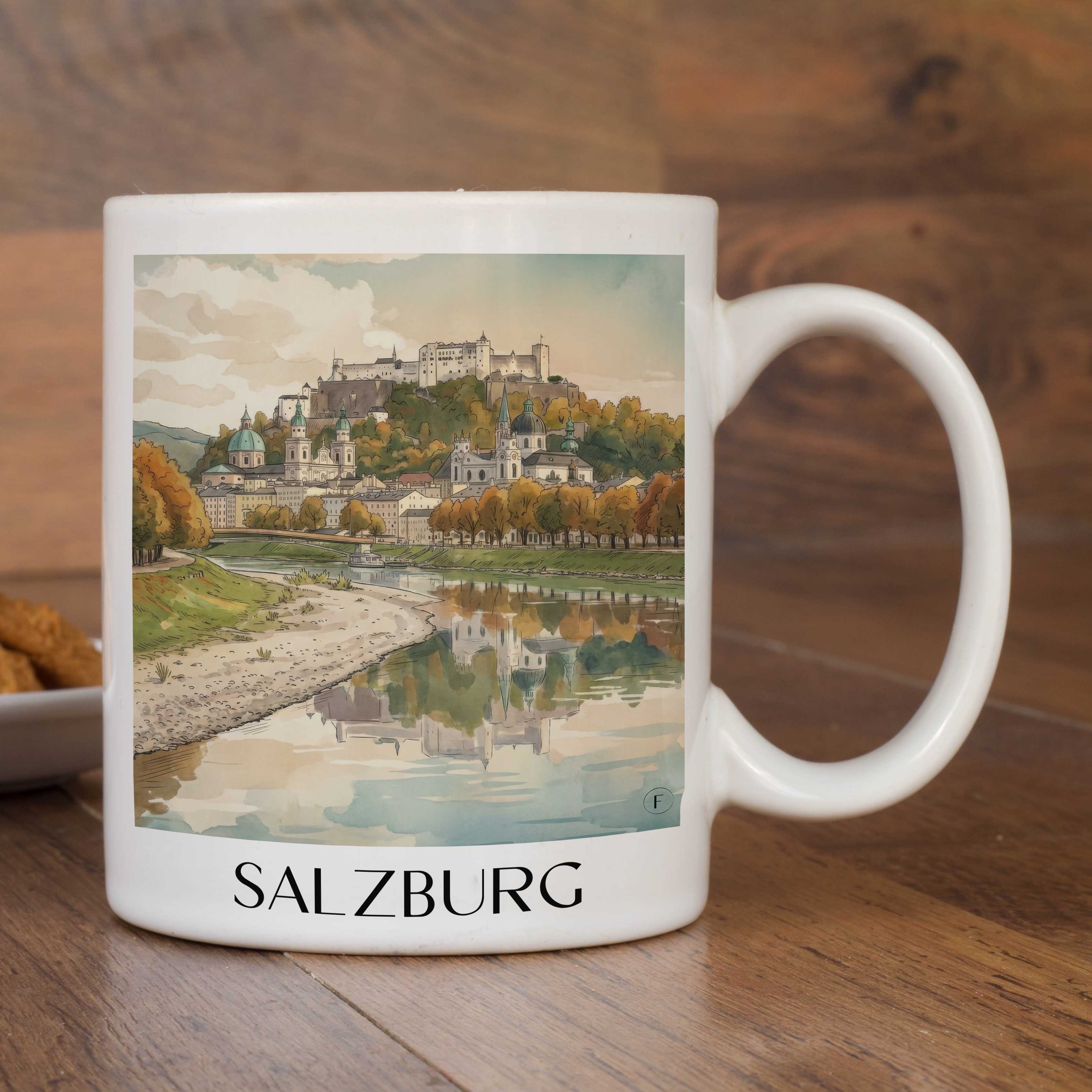 salzburg--österreich-österreich-kaffeebecher-aquarell