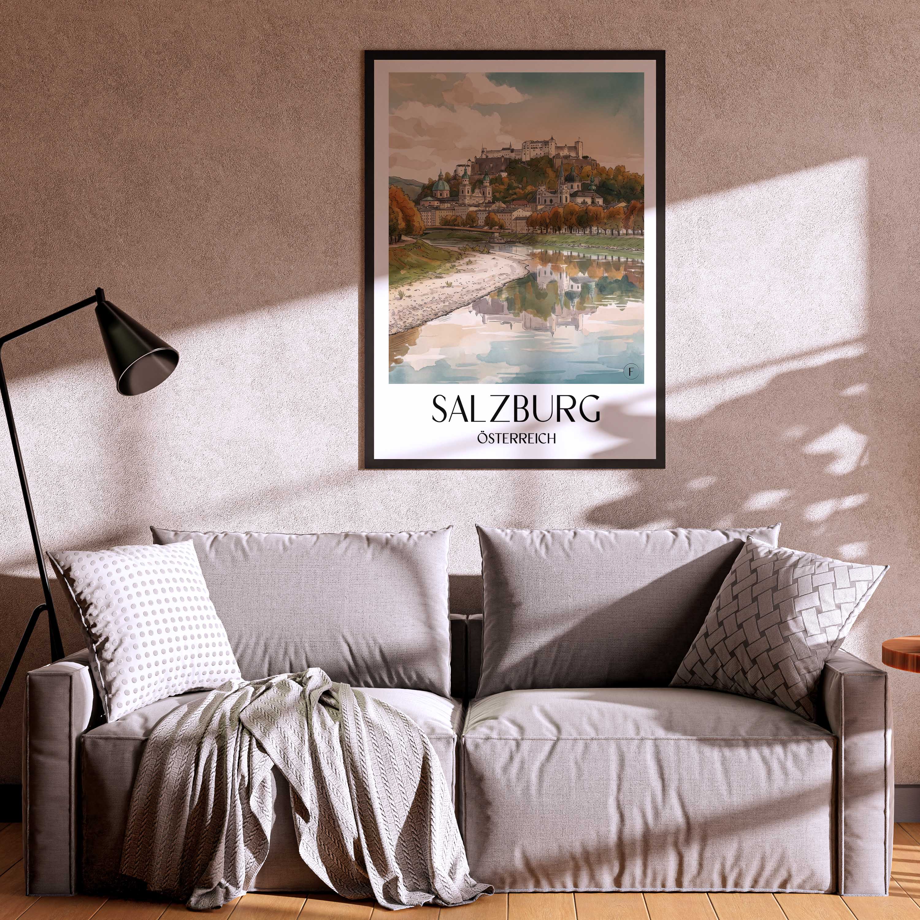 salzburg--österreich-österreich-poster-aquarell