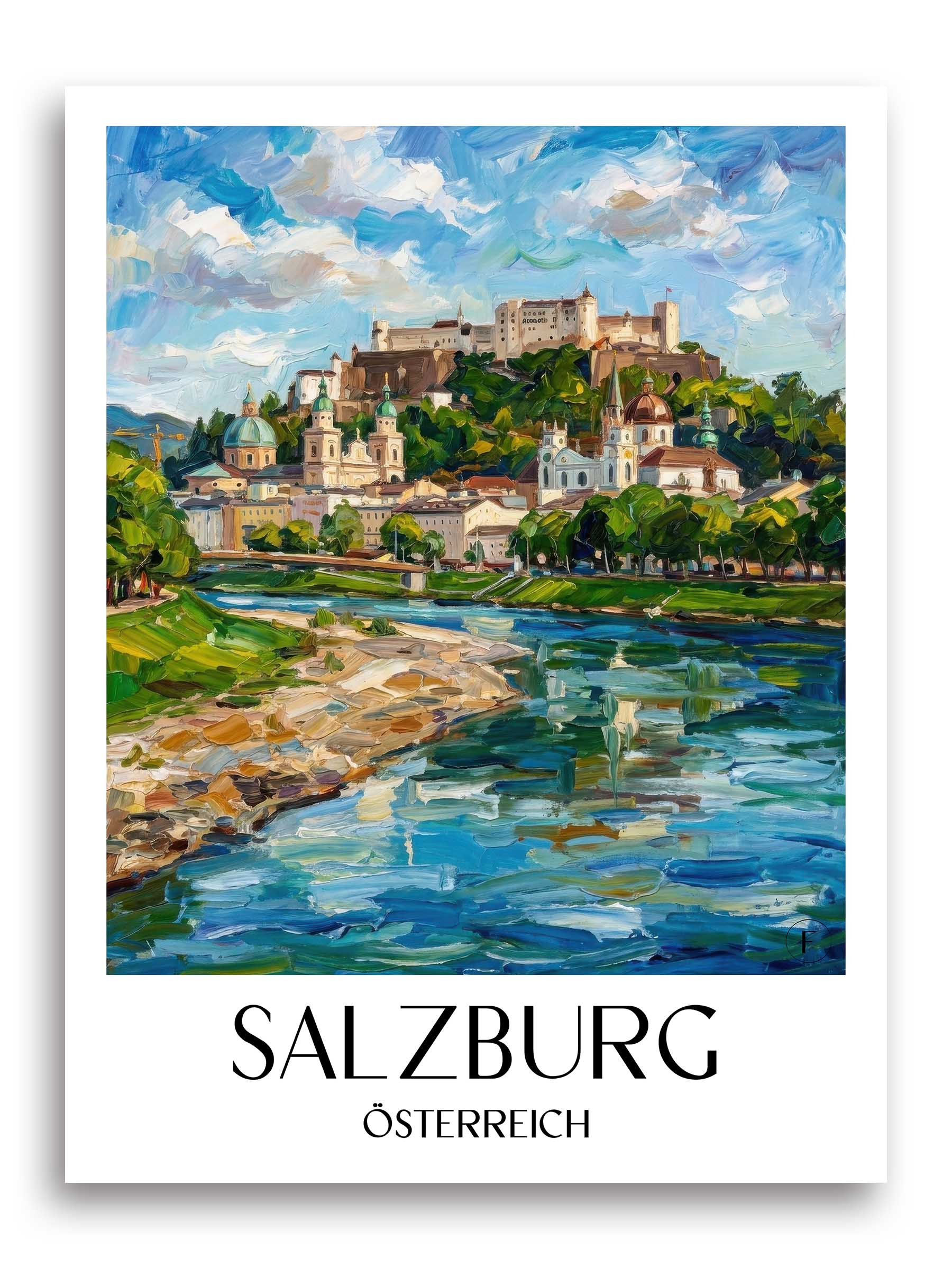 salzburg--österreich-österreich-poster-oil-painting-oelgemaelde