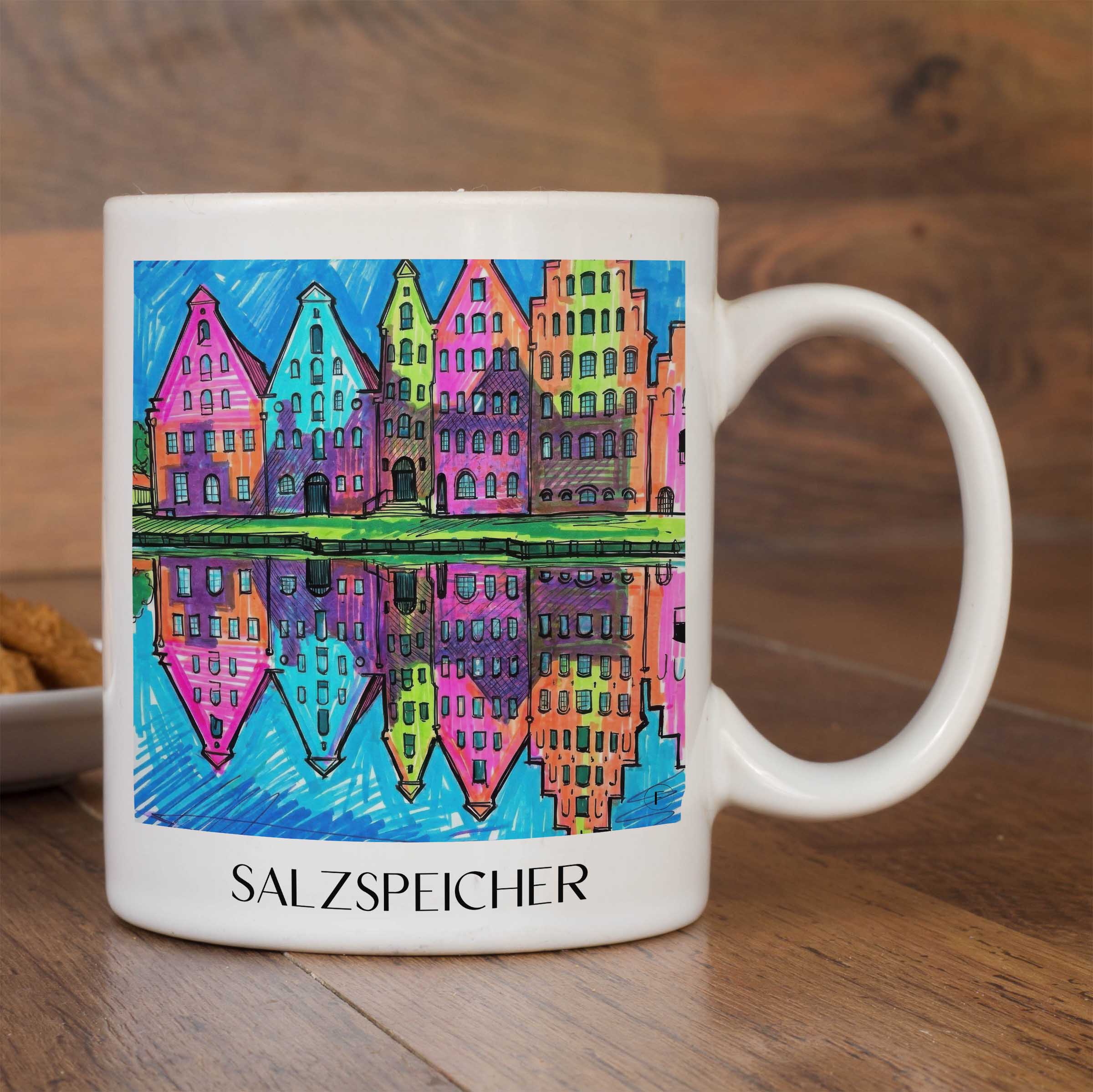 salzspeicher-lübeck-deutschland-kaffeebecher-graffiti