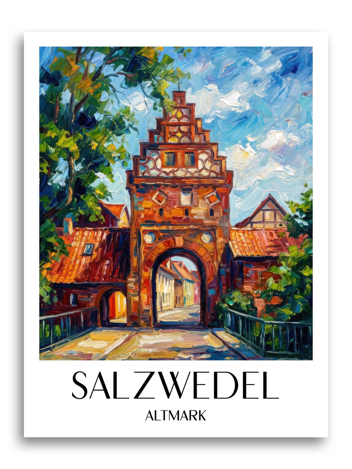 salzwedel-altmark-deutschland-poster-oil-painting-oelgemaelde