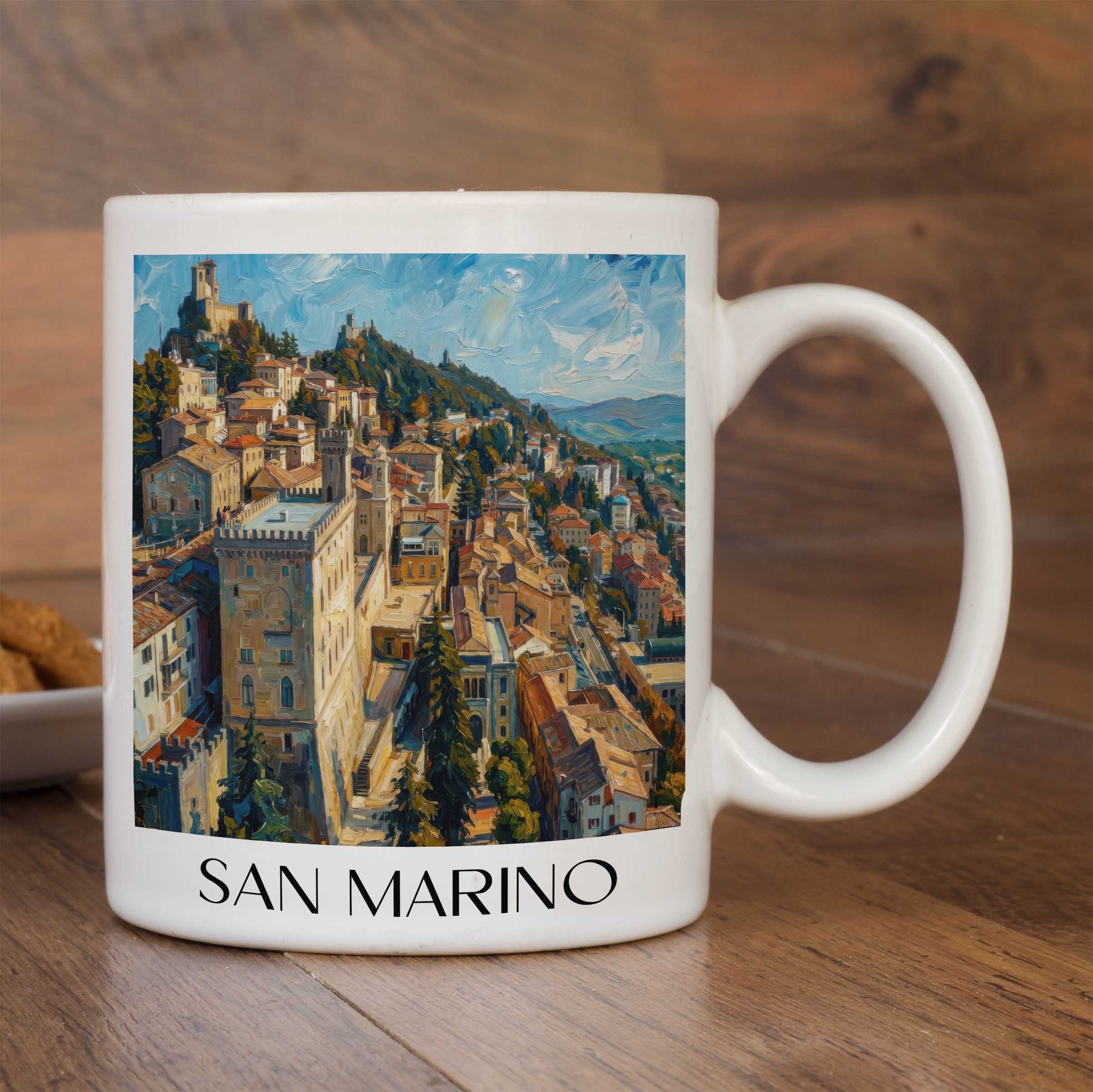 san-marino-san-marino-italien-kaffeebecher-oil-painting-oelgemaelde