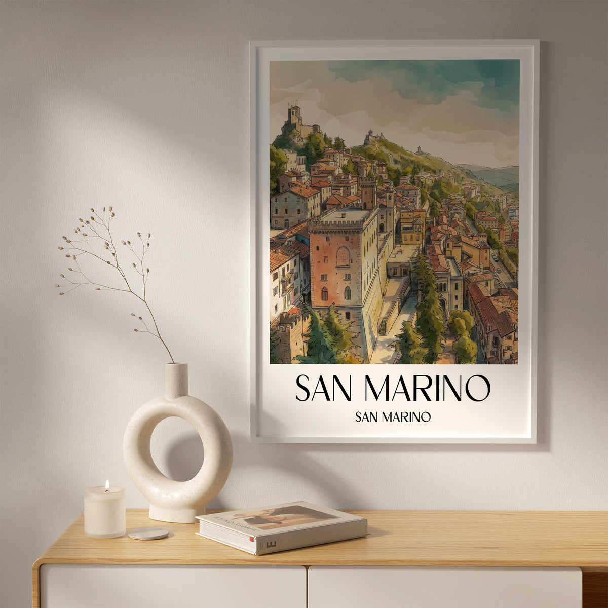 san-marino-san-marino-san-marino-poster-aquarell