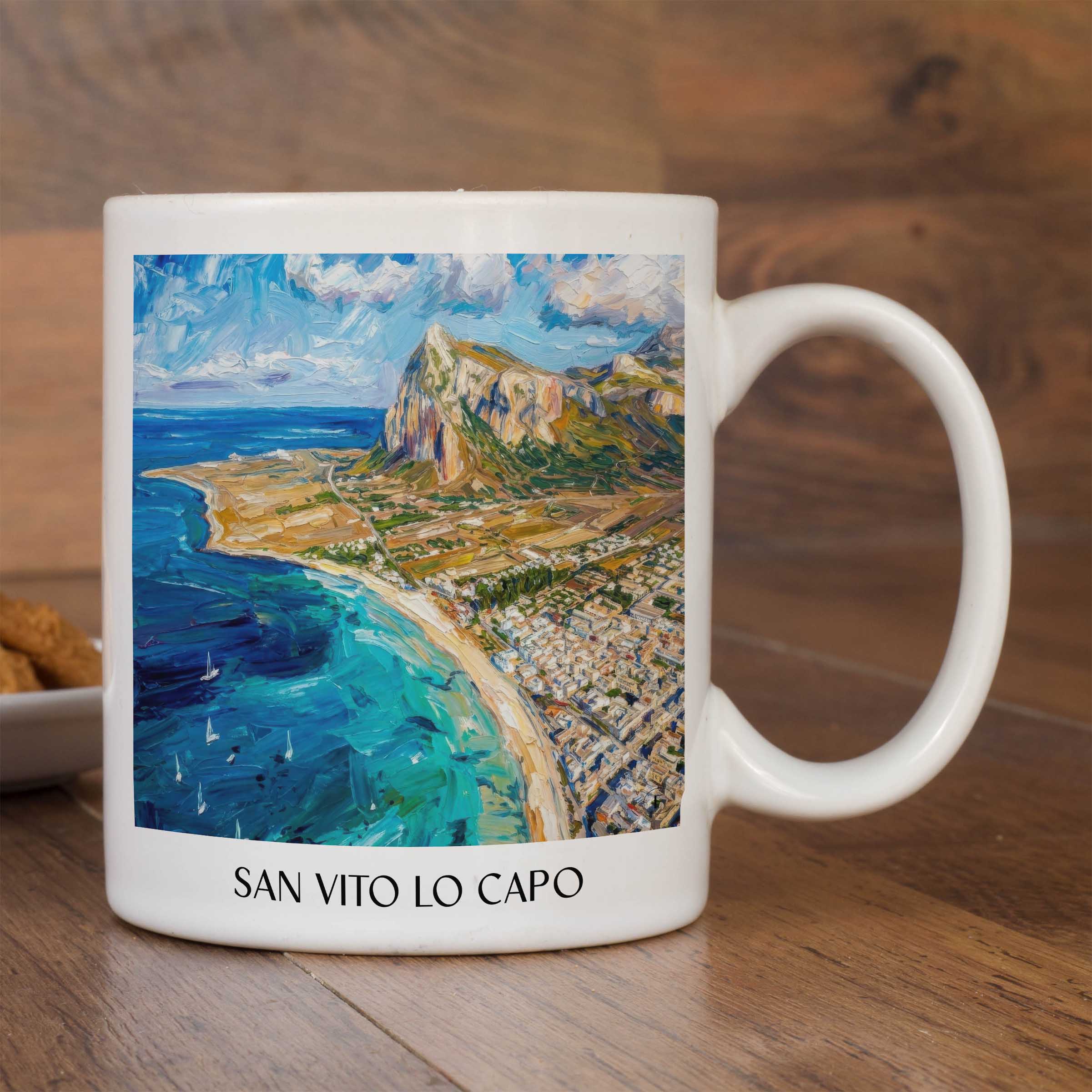 san-vito-lo-capo-sizilien-italien-kaffeebecher-oil-painting-oelgemaelde