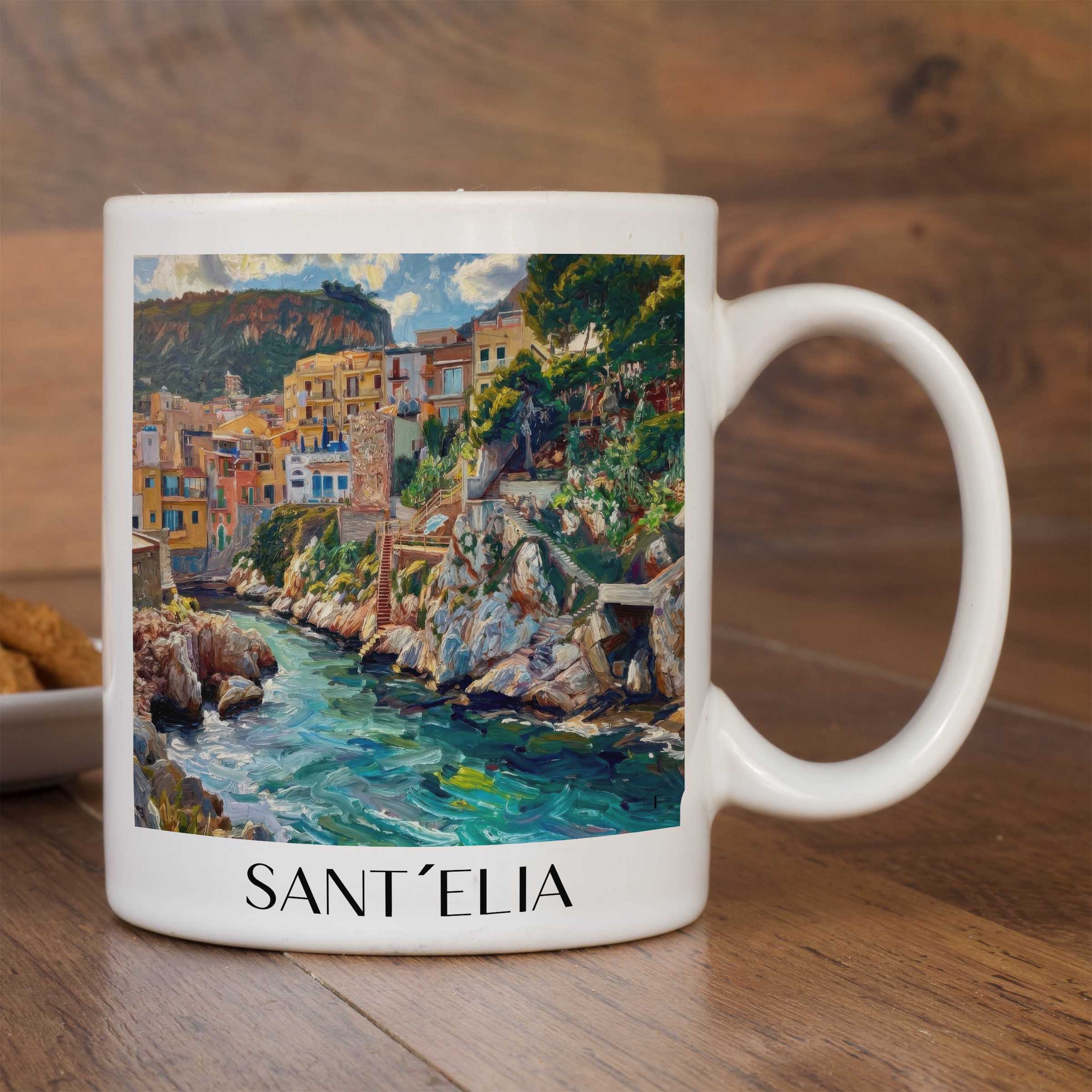 sant´elia--sizilien-italien-kaffeebecher-oil-painting-oelgemaelde