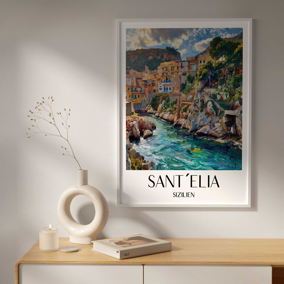 sant´elia--sizilien-italien-poster-oil-painting-oelgemaelde