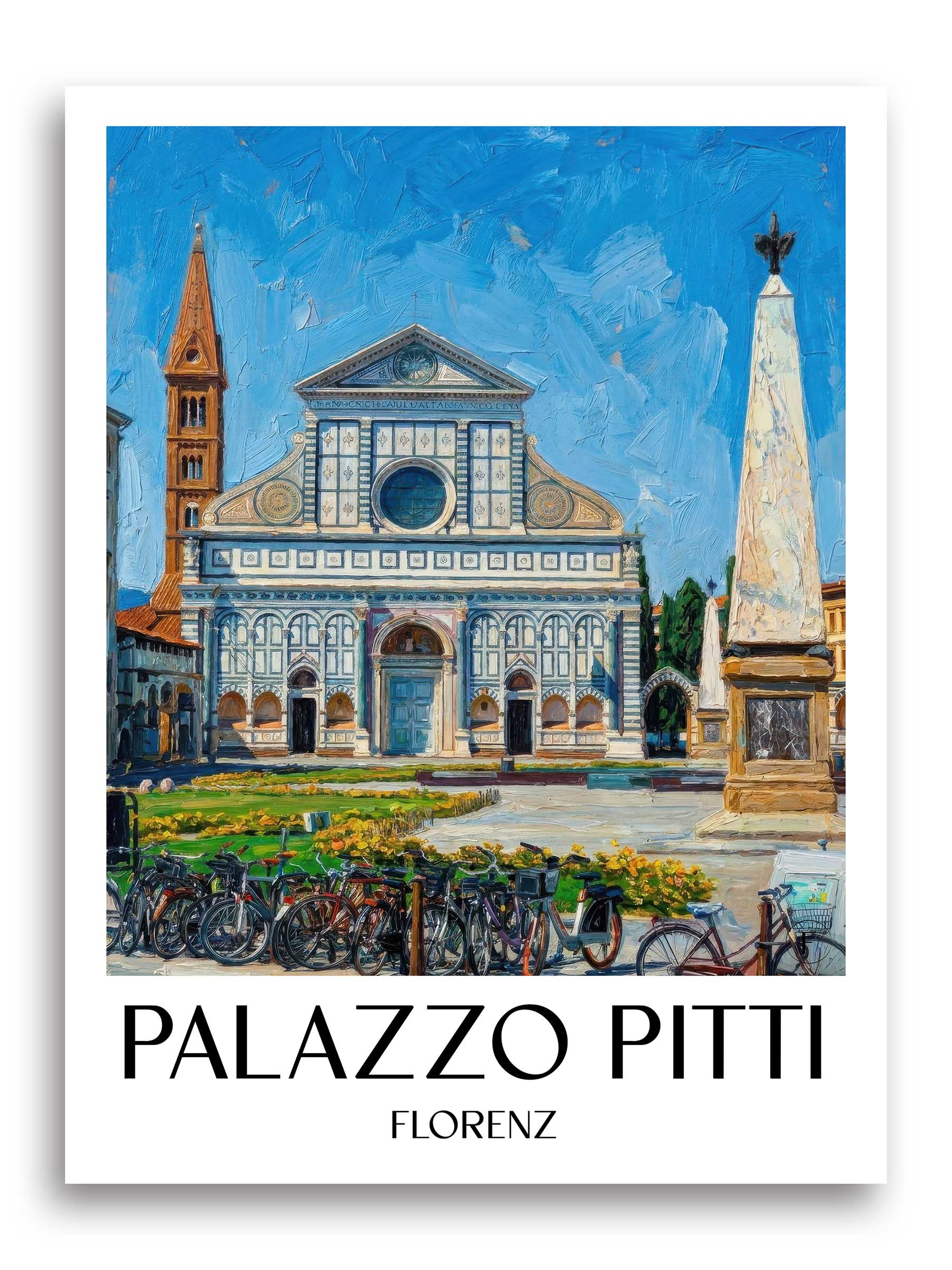 santa-maria-novella-florenz-italien-poster-oil-painting-oelgemaelde