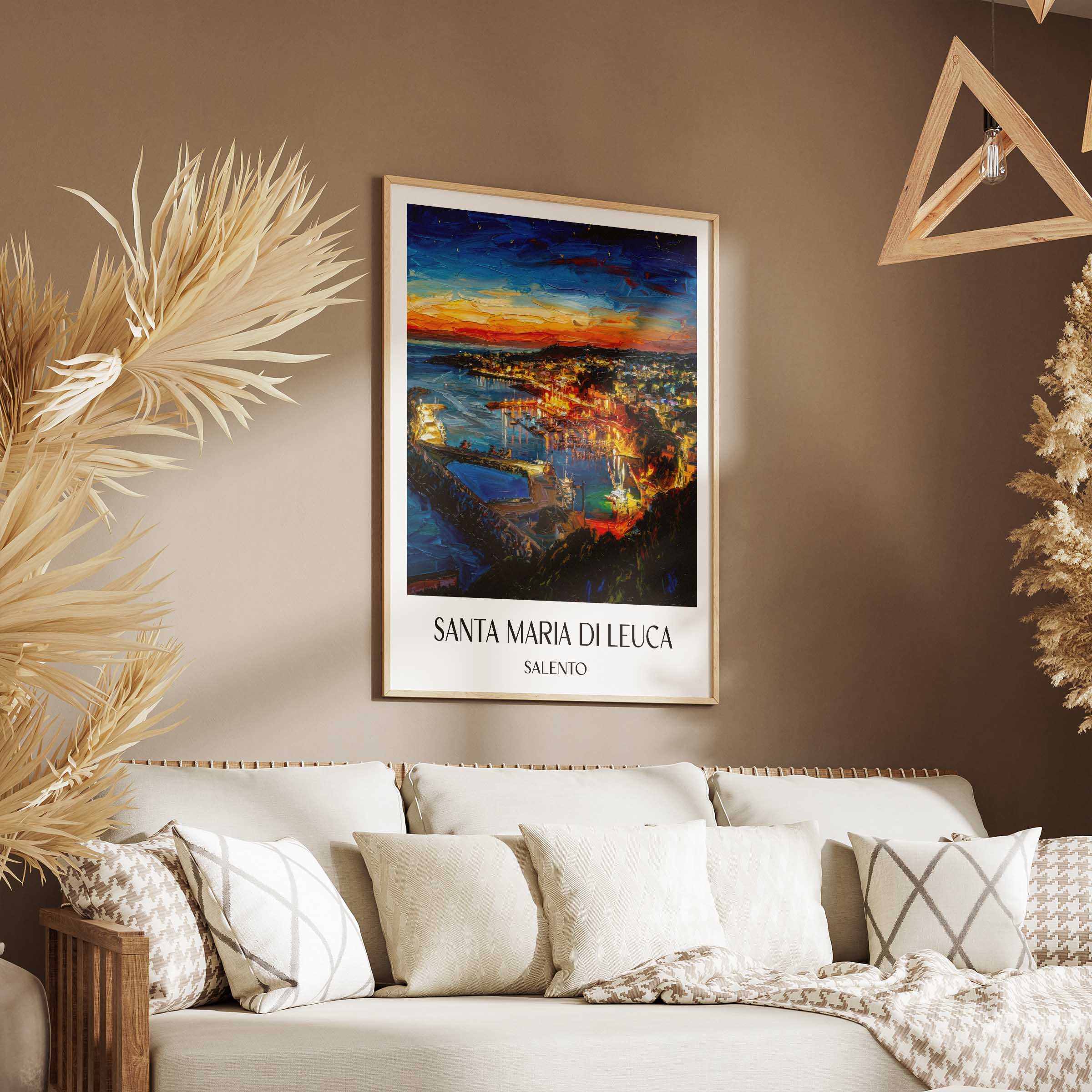 santa-maria-di-leuca-salento-italien-poster-oil-painting-oelgemaelde