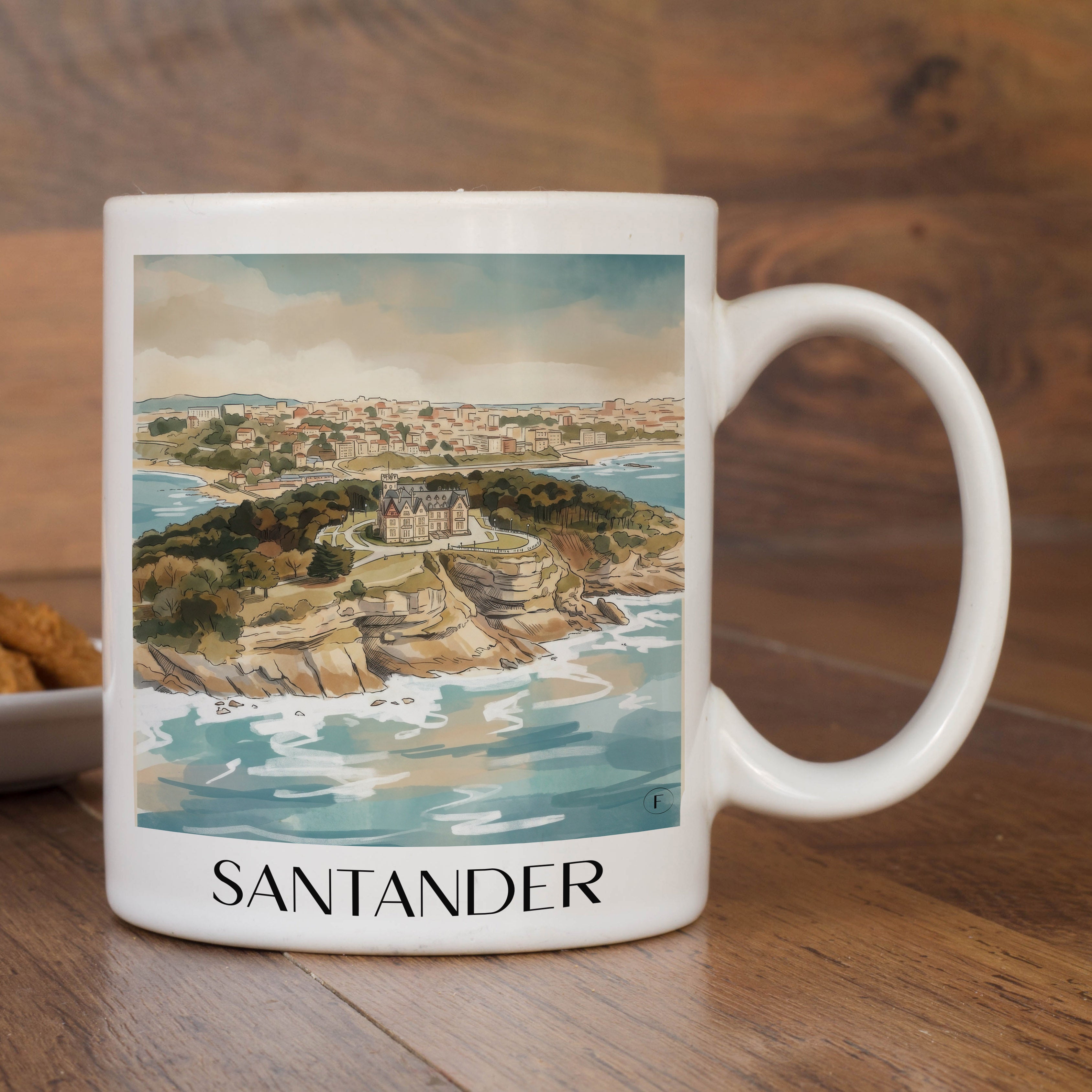 santander--spanien-spanien-und-spanien-kaffeebecher-aquarell