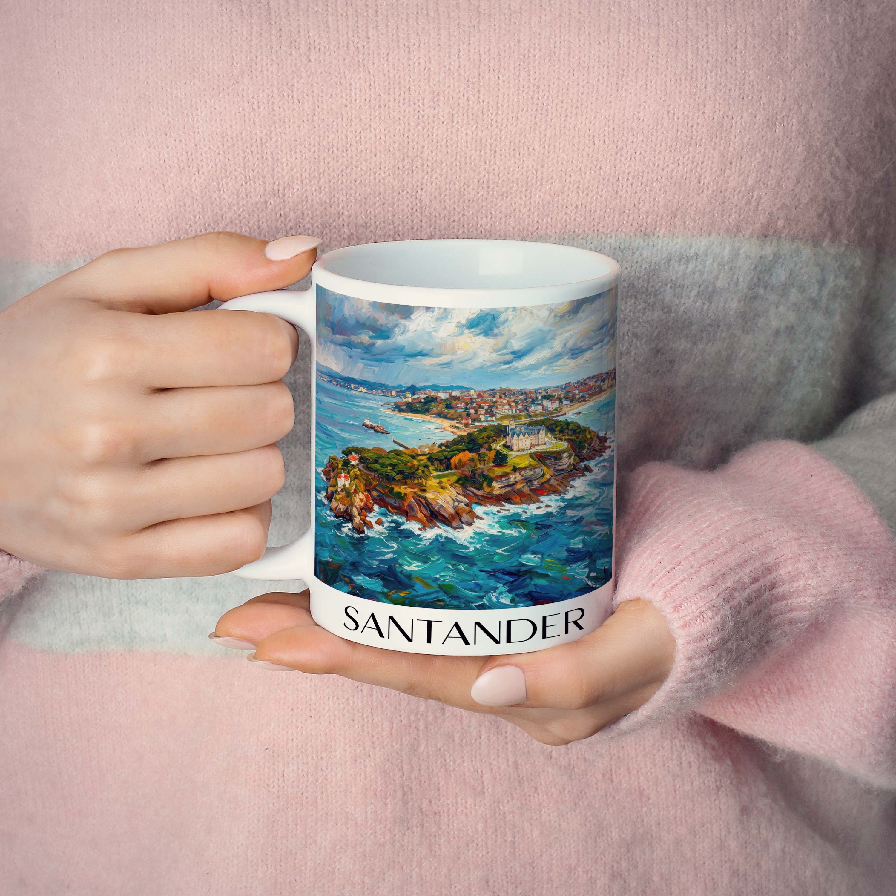 santander--spanien-spanien-und-spanien-kaffeebecher-oil-painting-oelgemaelde