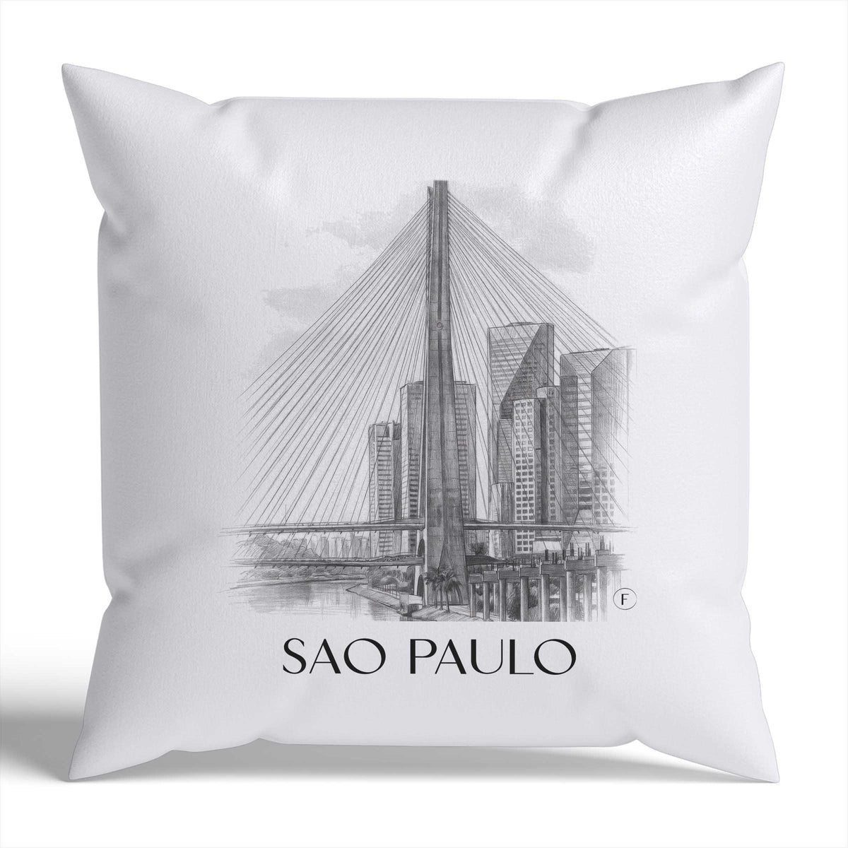 sao-paulo-brasilien-brasilien-kissenbezug-bleistift-zeichnung-drawing