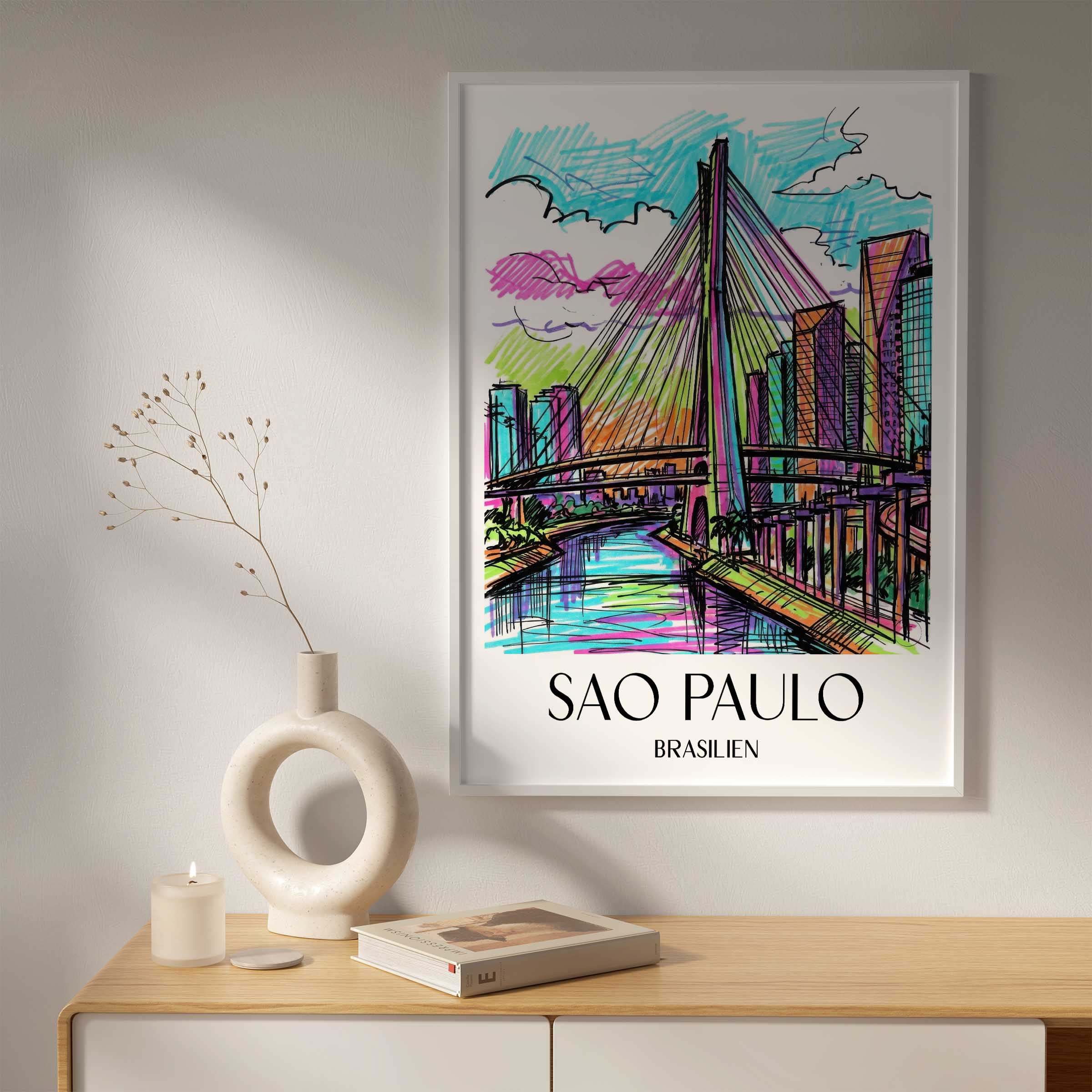 sao-paulo-brasilien-poster-graffiti