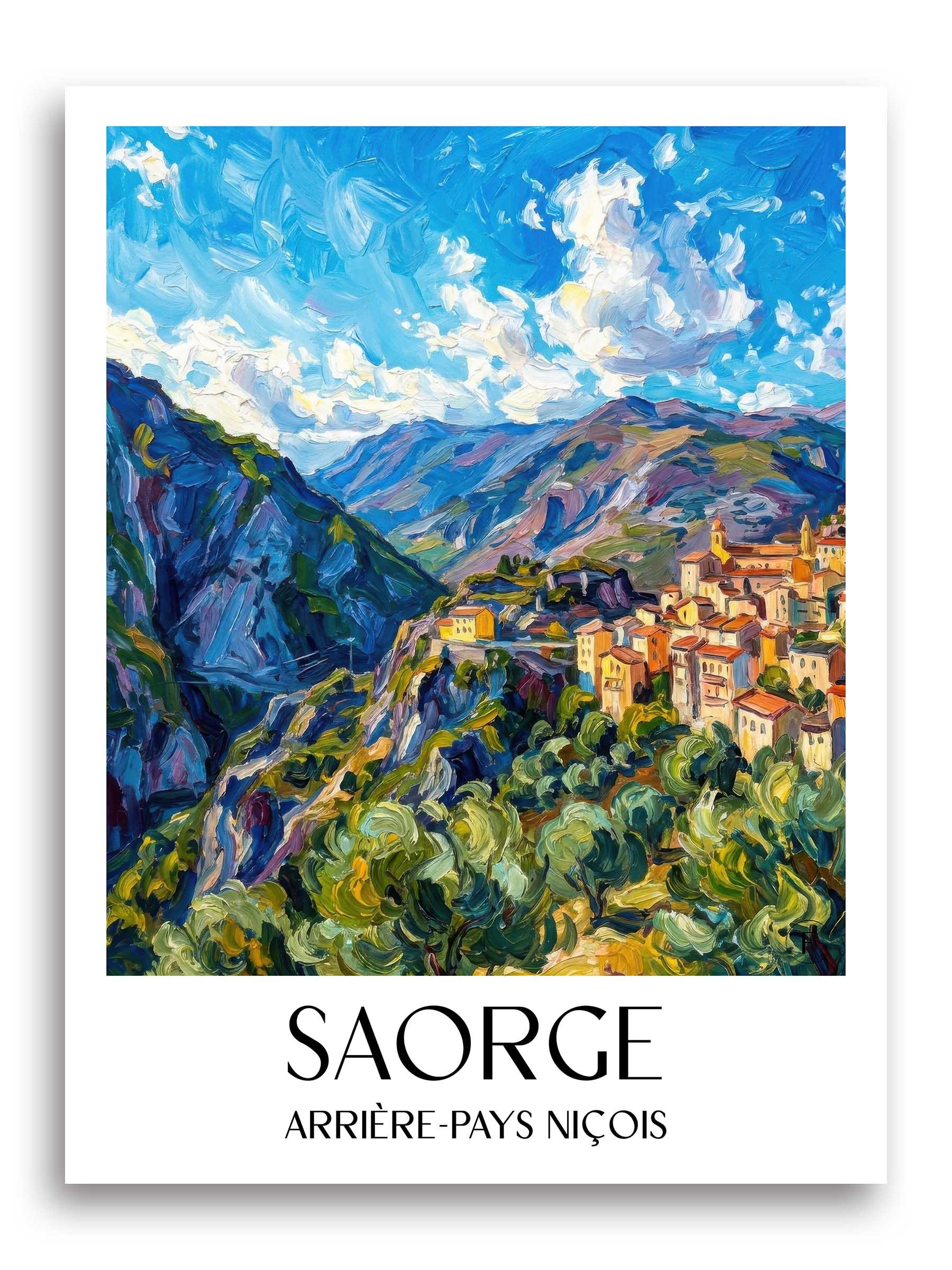 saorge-arrière-pays-niçois-frankreich-poster-oil-painting-oelgemaelde