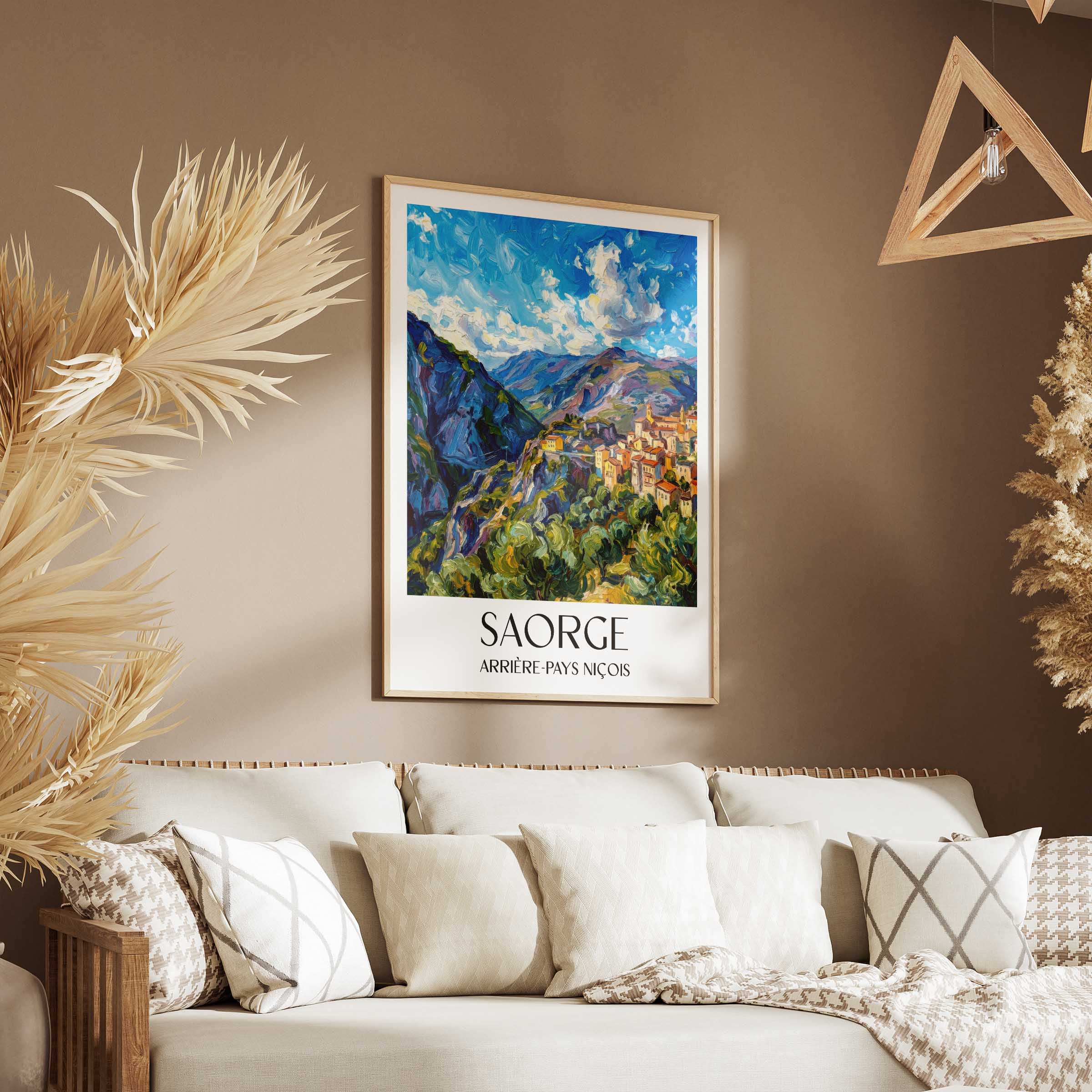 saorge-arrière-pays-niçois-frankreich-poster-oil-painting-oelgemaelde