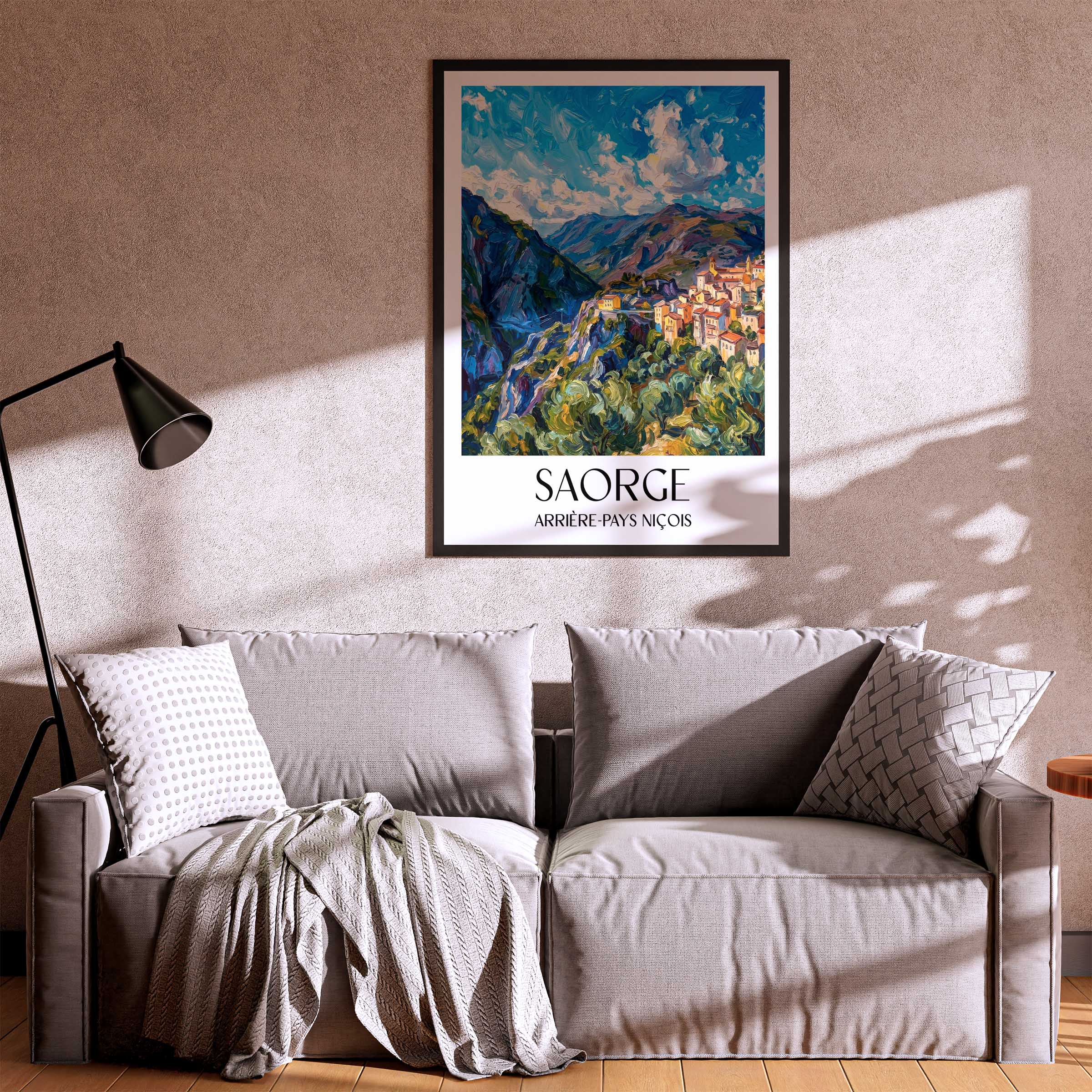 saorge-arrière-pays-niçois-frankreich-poster-oil-painting-oelgemaelde
