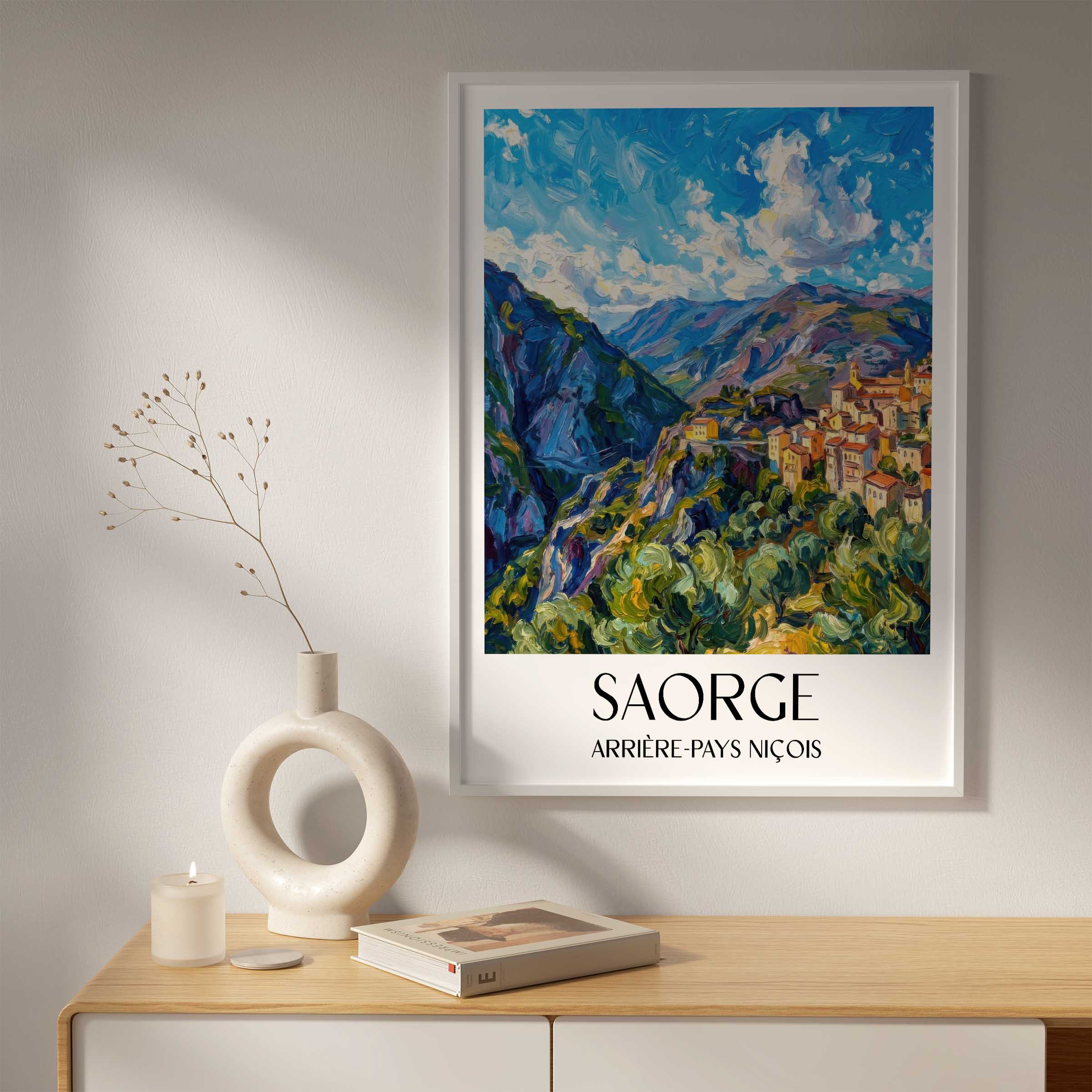 saorge-arrière-pays-niçois-frankreich-poster-oil-painting-oelgemaelde