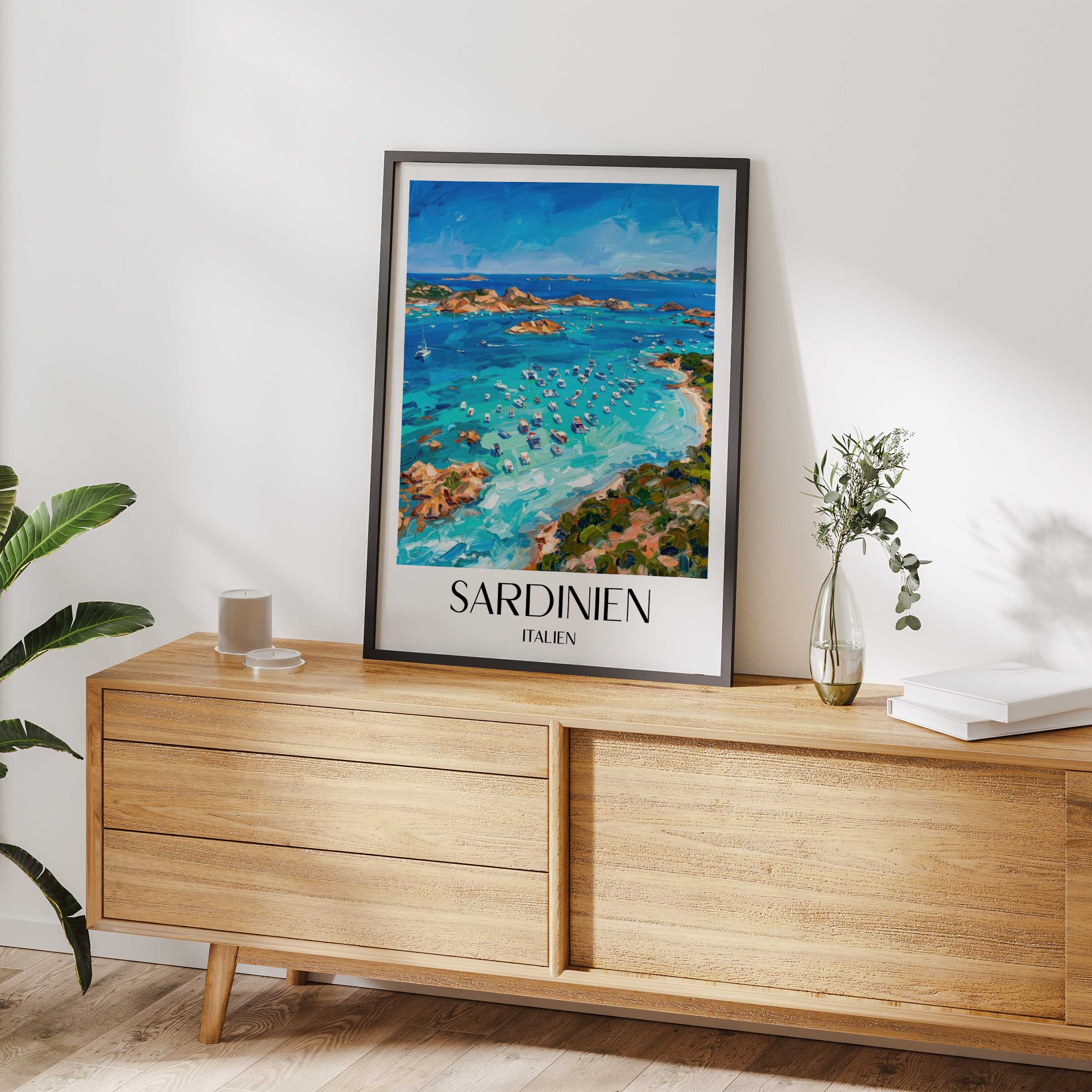sardinien-italien-poster-oil-painting-oelgemaelde