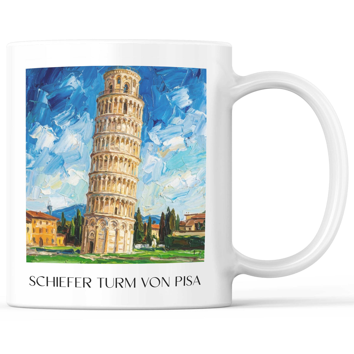 schiefer-turm-von-pisa-toskana-italien-kaffeebecher-oil-painting-oelgemaelde
