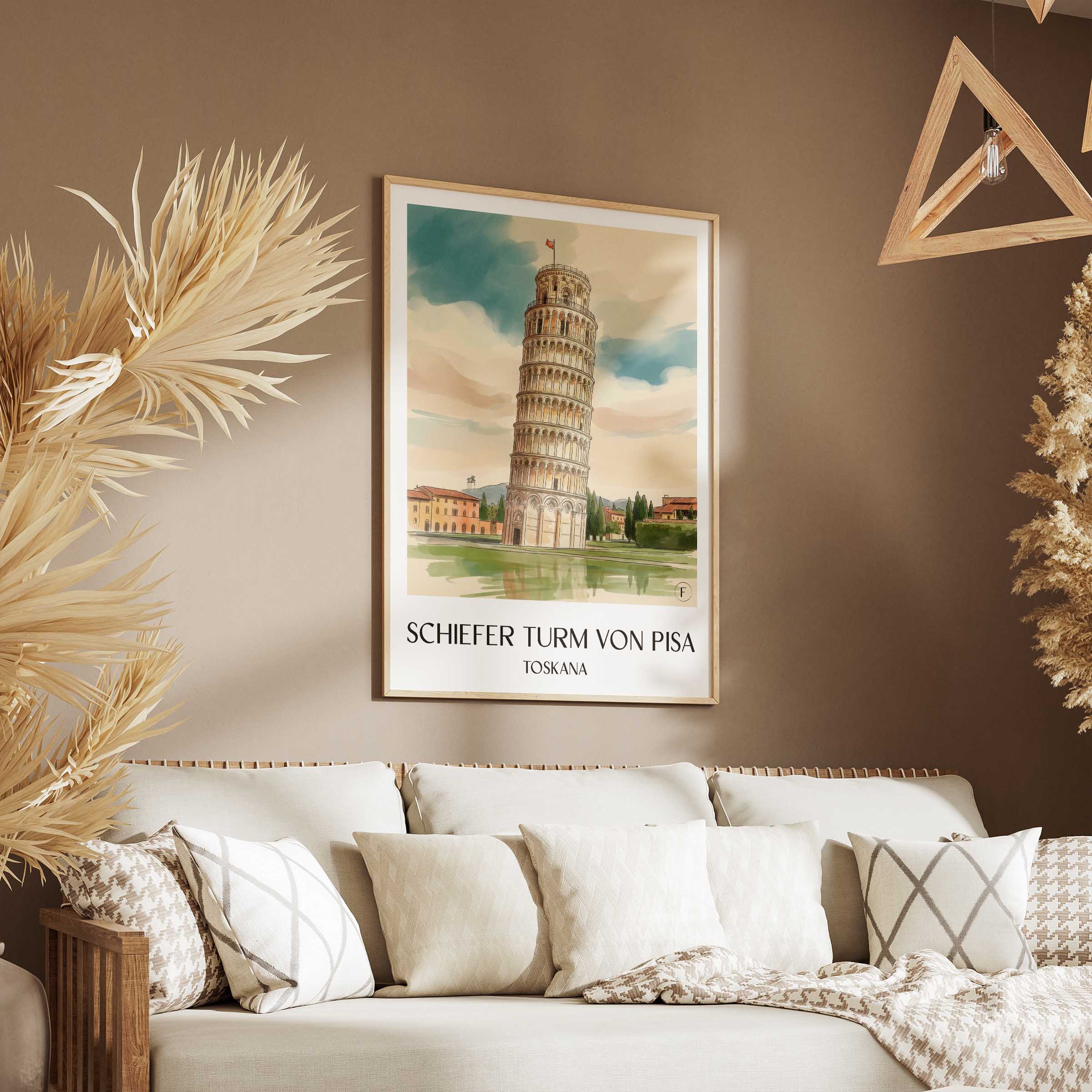 schiefer-turm-von-pisa-toskana-italien-poster-aquarell