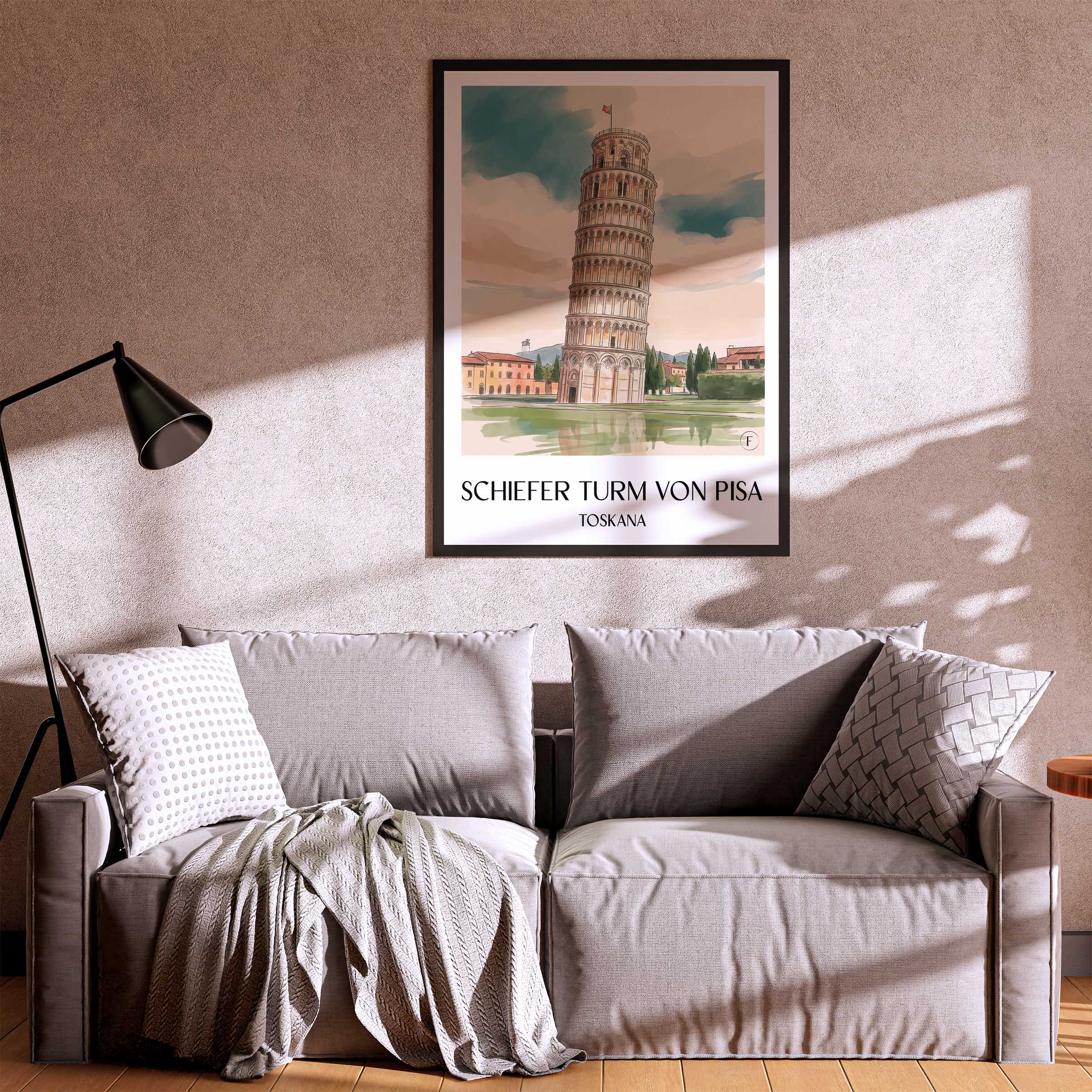 schiefer-turm-von-pisa-toskana-italien-poster-aquarell