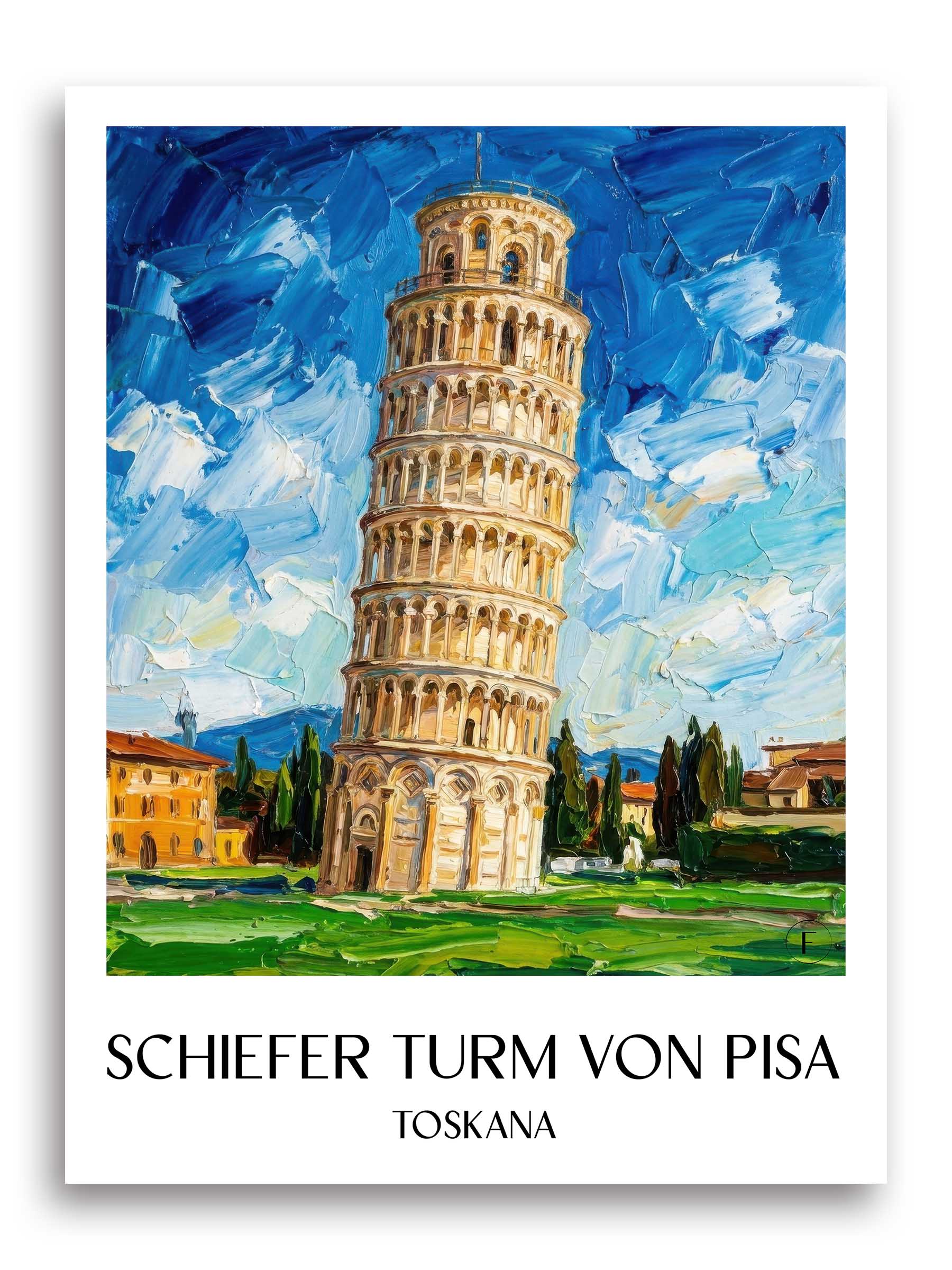 schiefer-turm-von-pisa-toskana-italien-poster-oil-painting-oelgemaelde