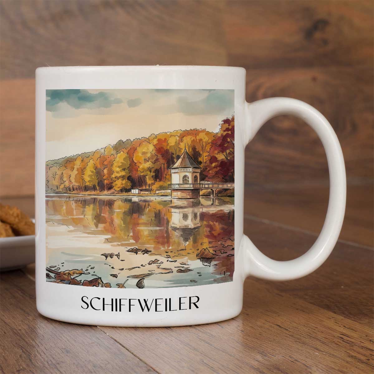 schiffweiler-saarpfalz-deutschland-kaffeebecher-aquarell