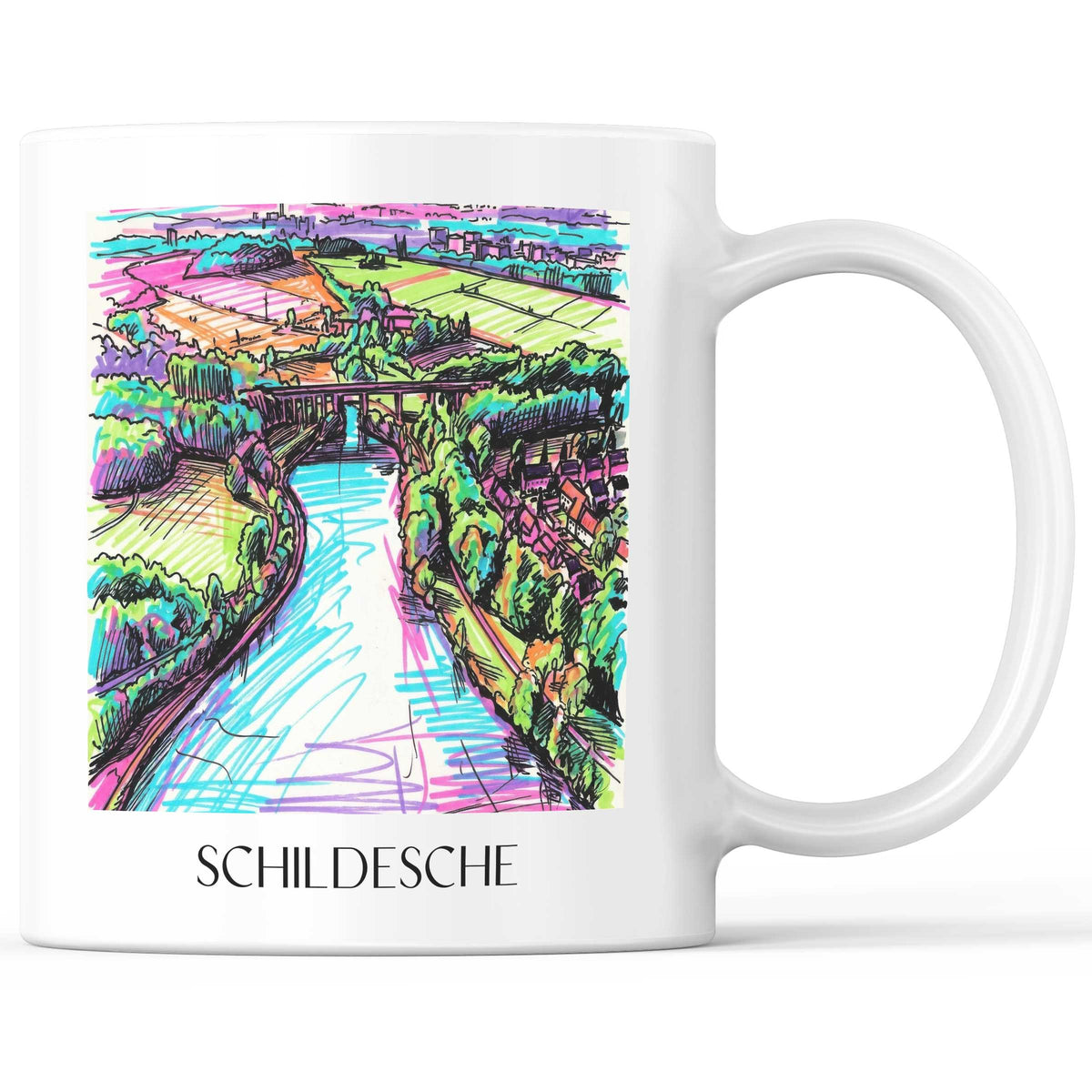schildesche-bielefeld-deutschland-kaffeebecher-graffiti